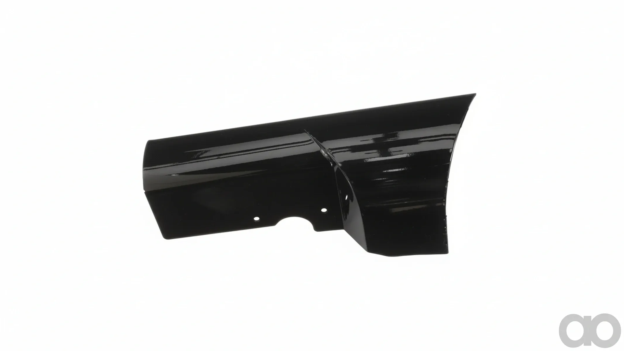 Case IH - 84596416 - Schild