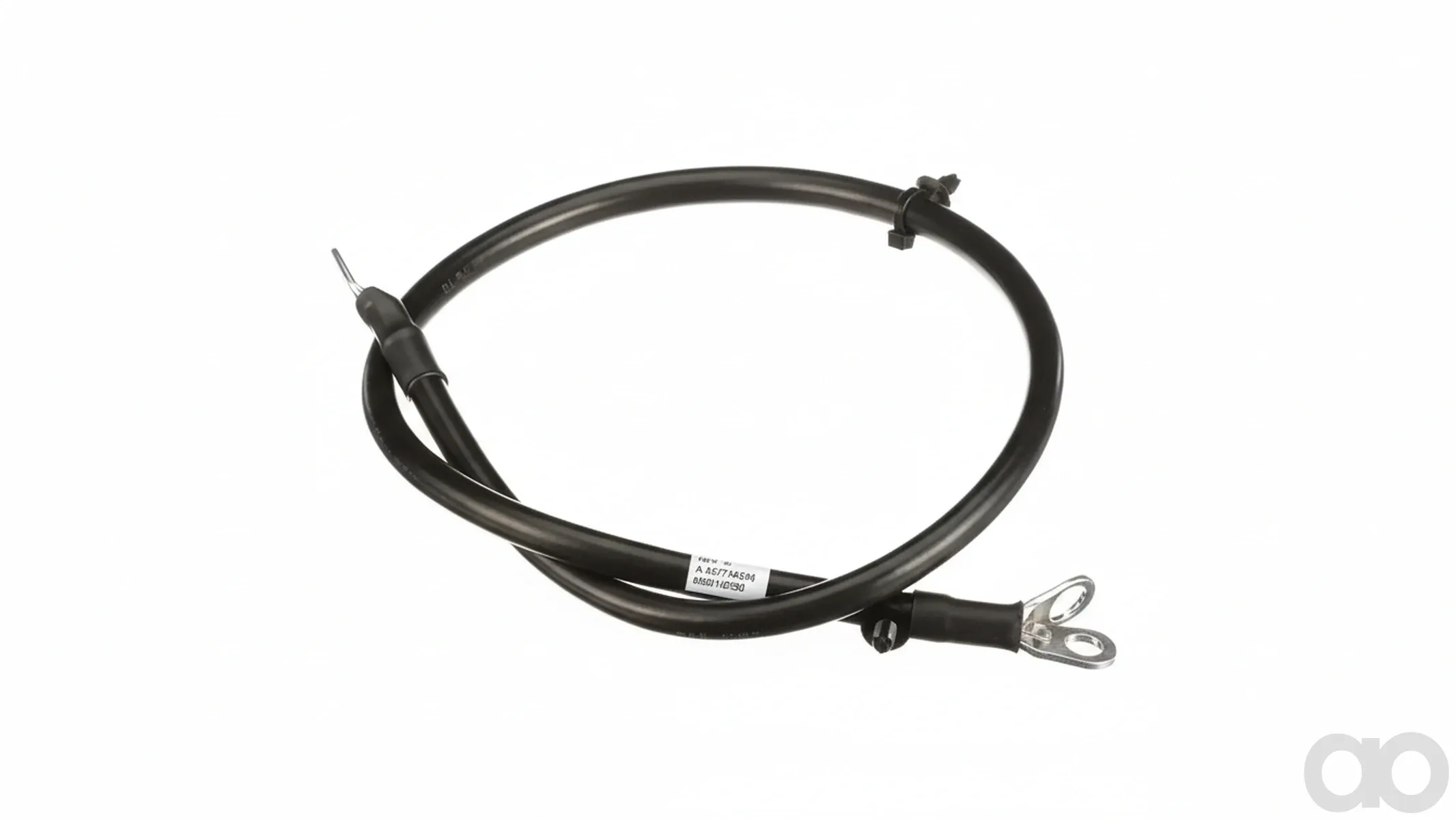 Case IH - 84599381 - Massekabel