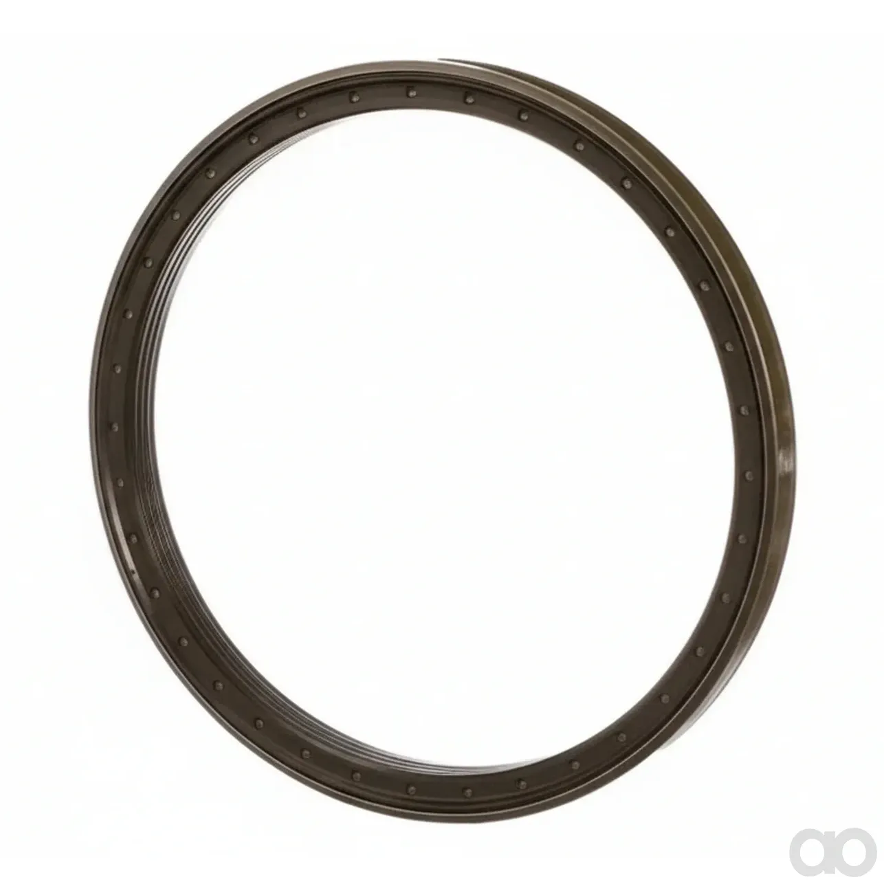 Case IH - 84599909 - Oeldichtung - Diameter 210mm Innendurchmesser x Diameter 240mm Aussendurchmesser x 18mm Dicke - Standard