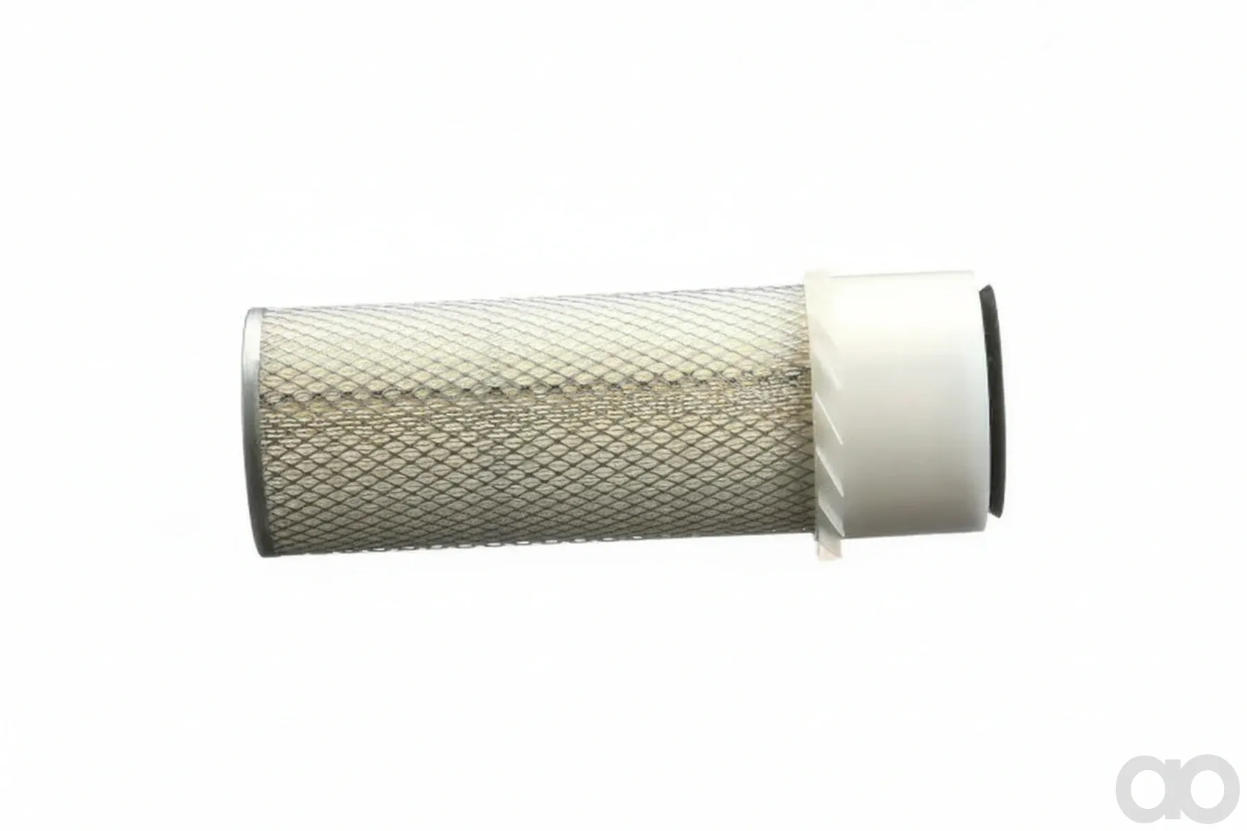 Case IH - 84599989 - Luftfilter