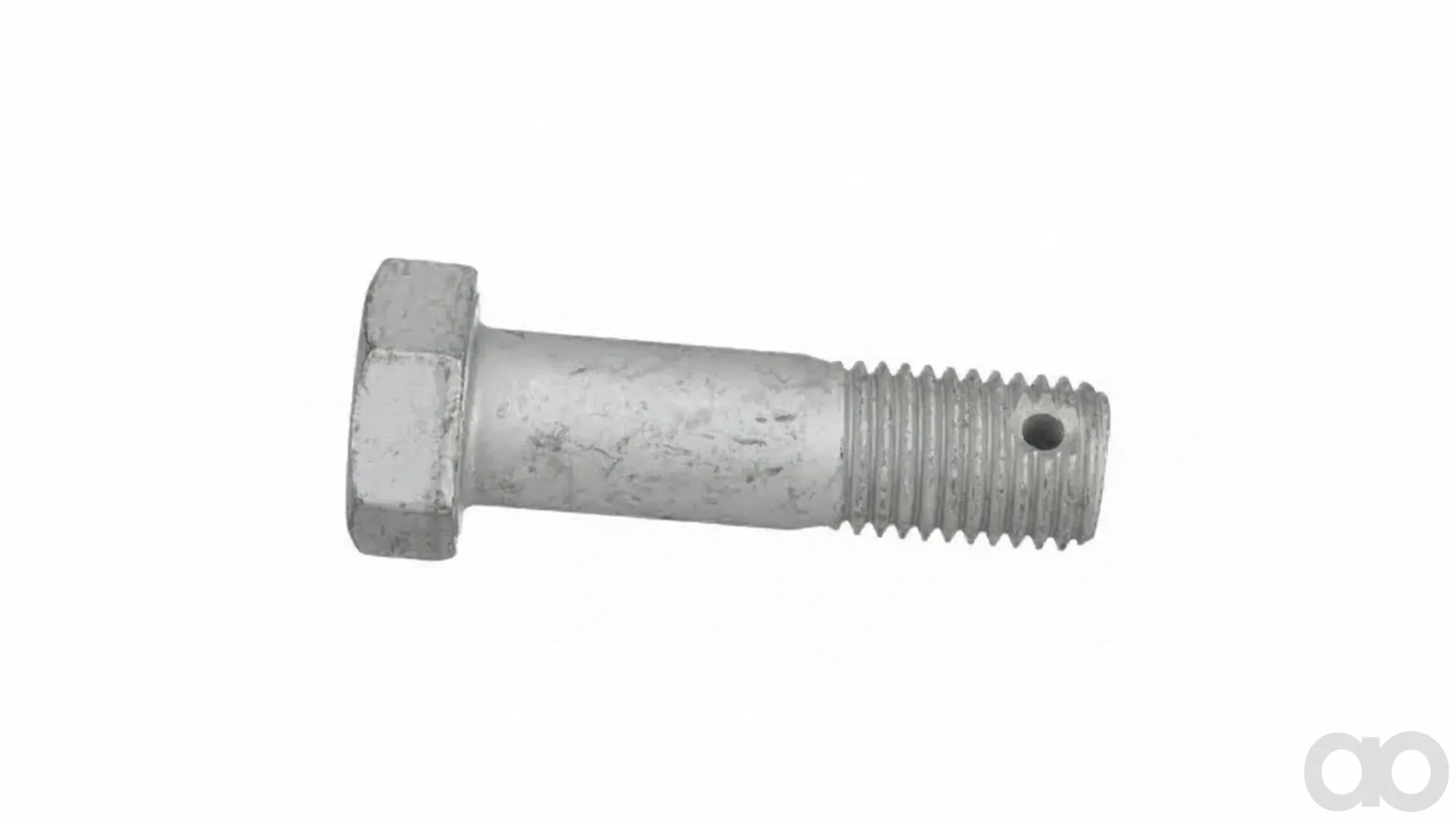 Case IH - 84600698 - Schraube
