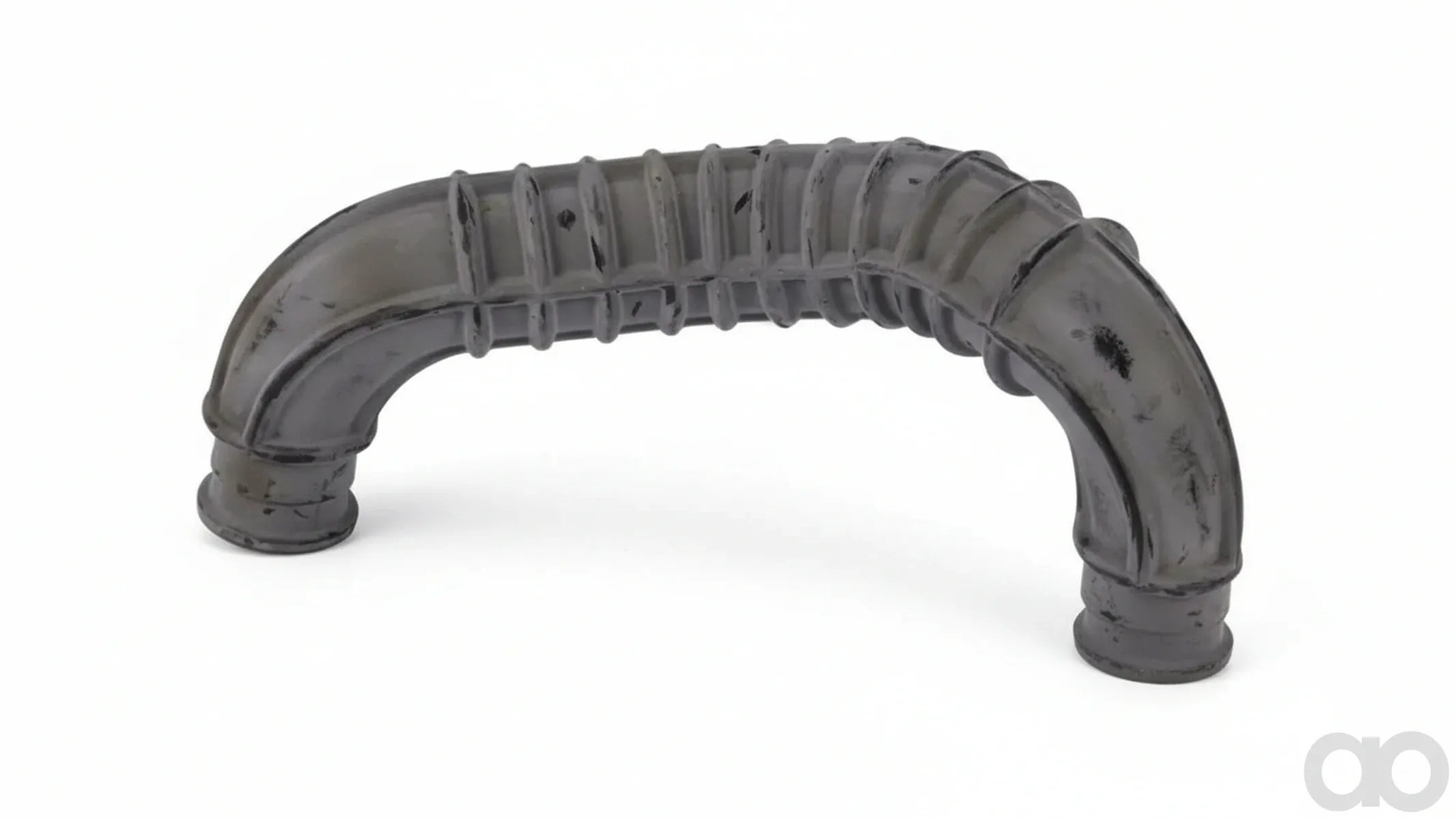 Case IH - 84601274 - Schlauch