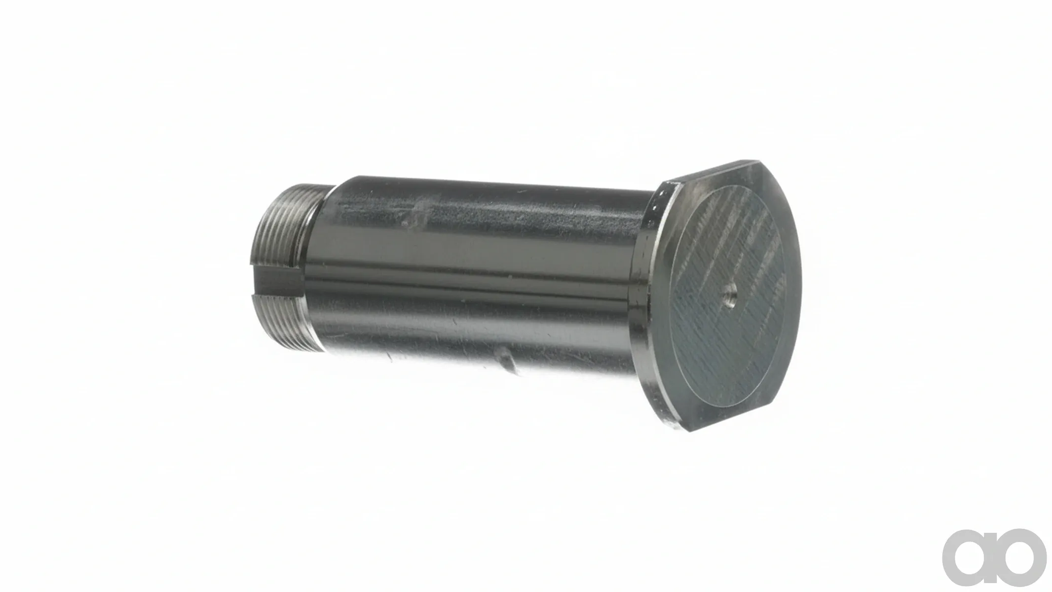 Case IH - 84603498 - Drehlager