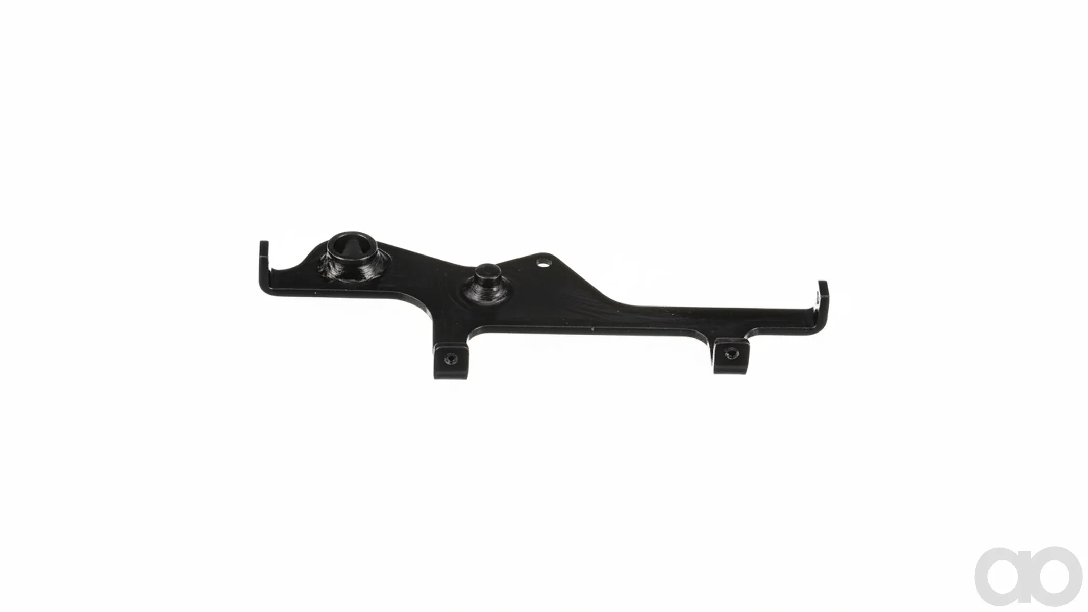 Case IH - 84603512 - Halterung