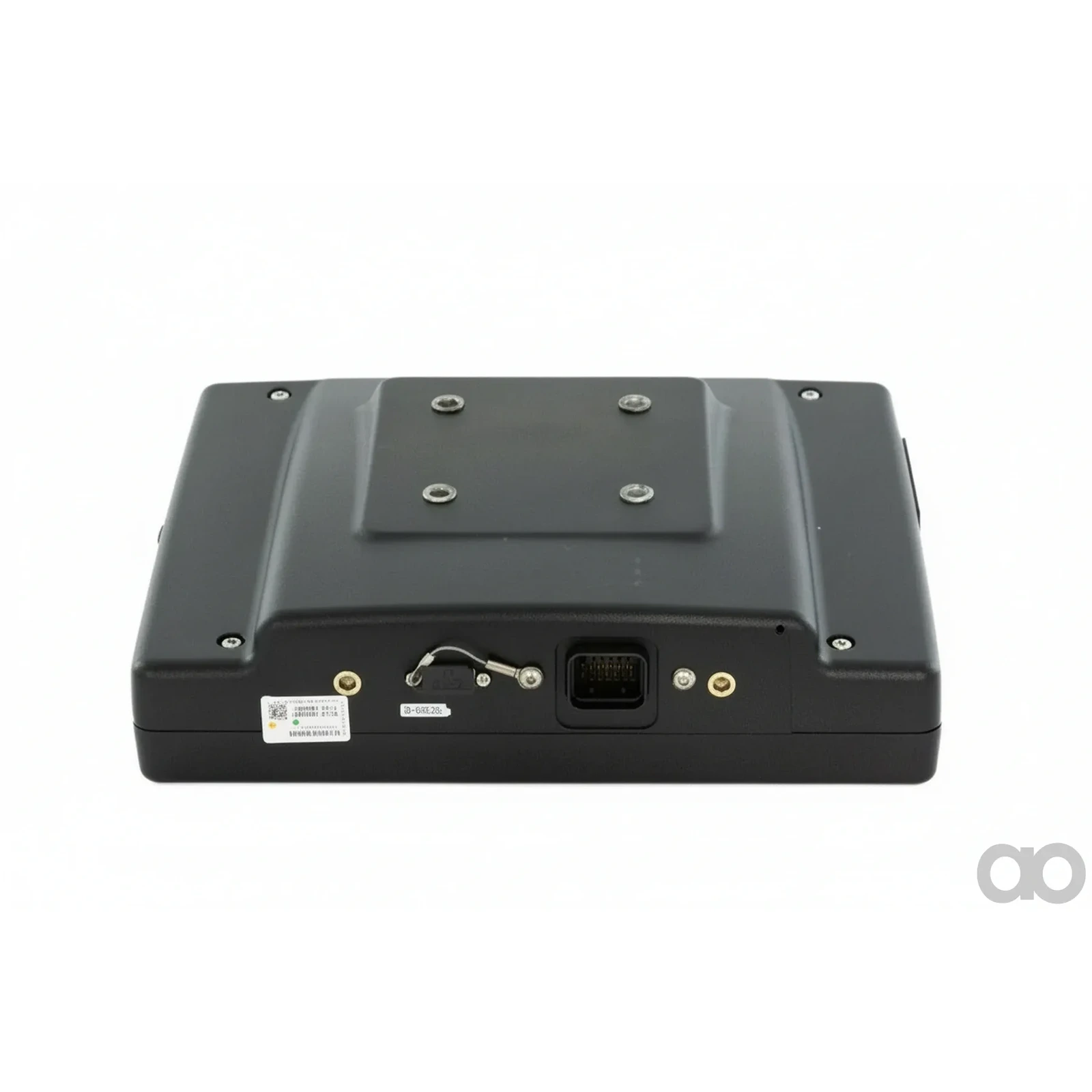 Case IH - 84604338R - Austausch-Monitor