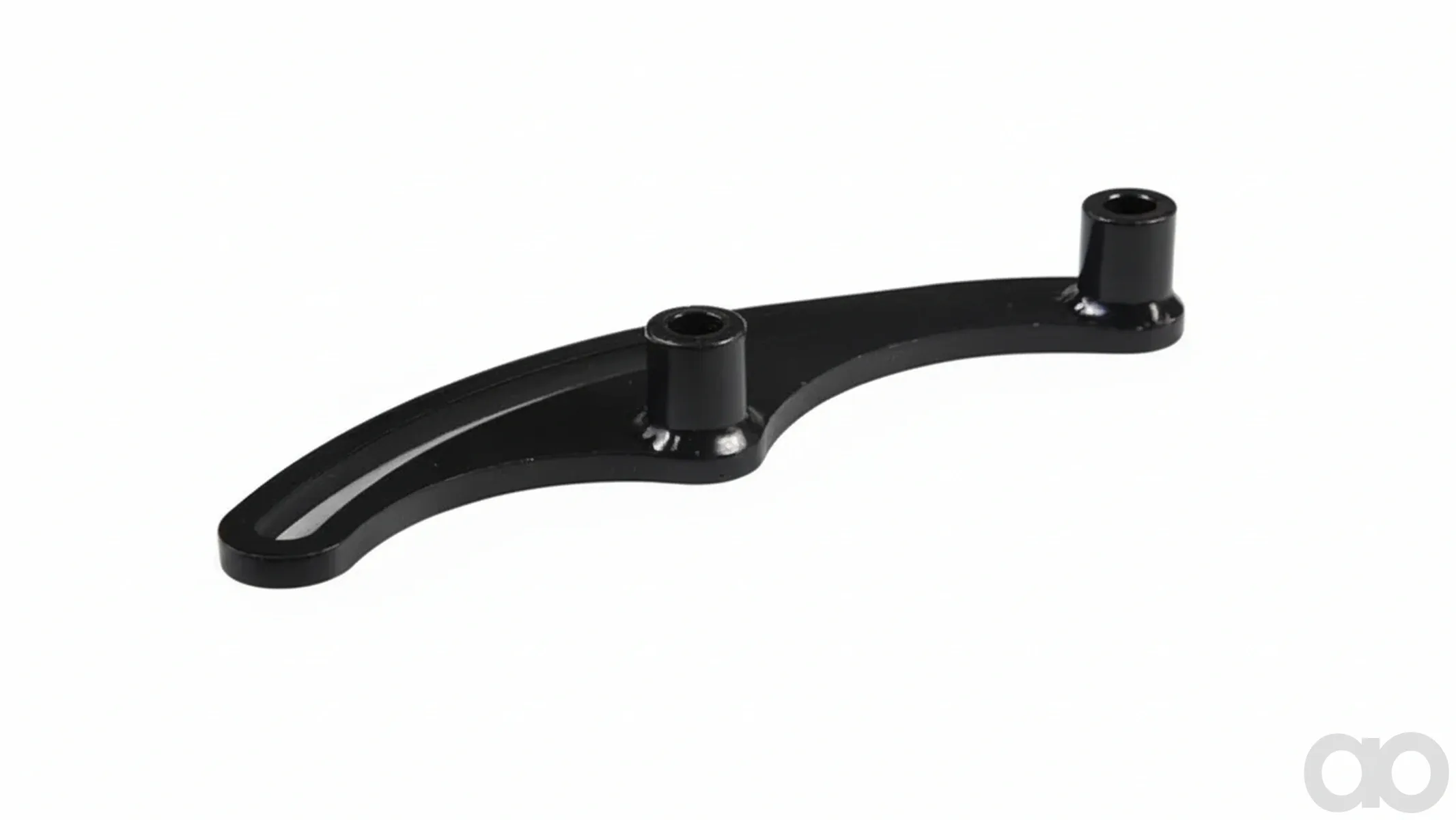 Case IH - 84605429 - Stuetze
