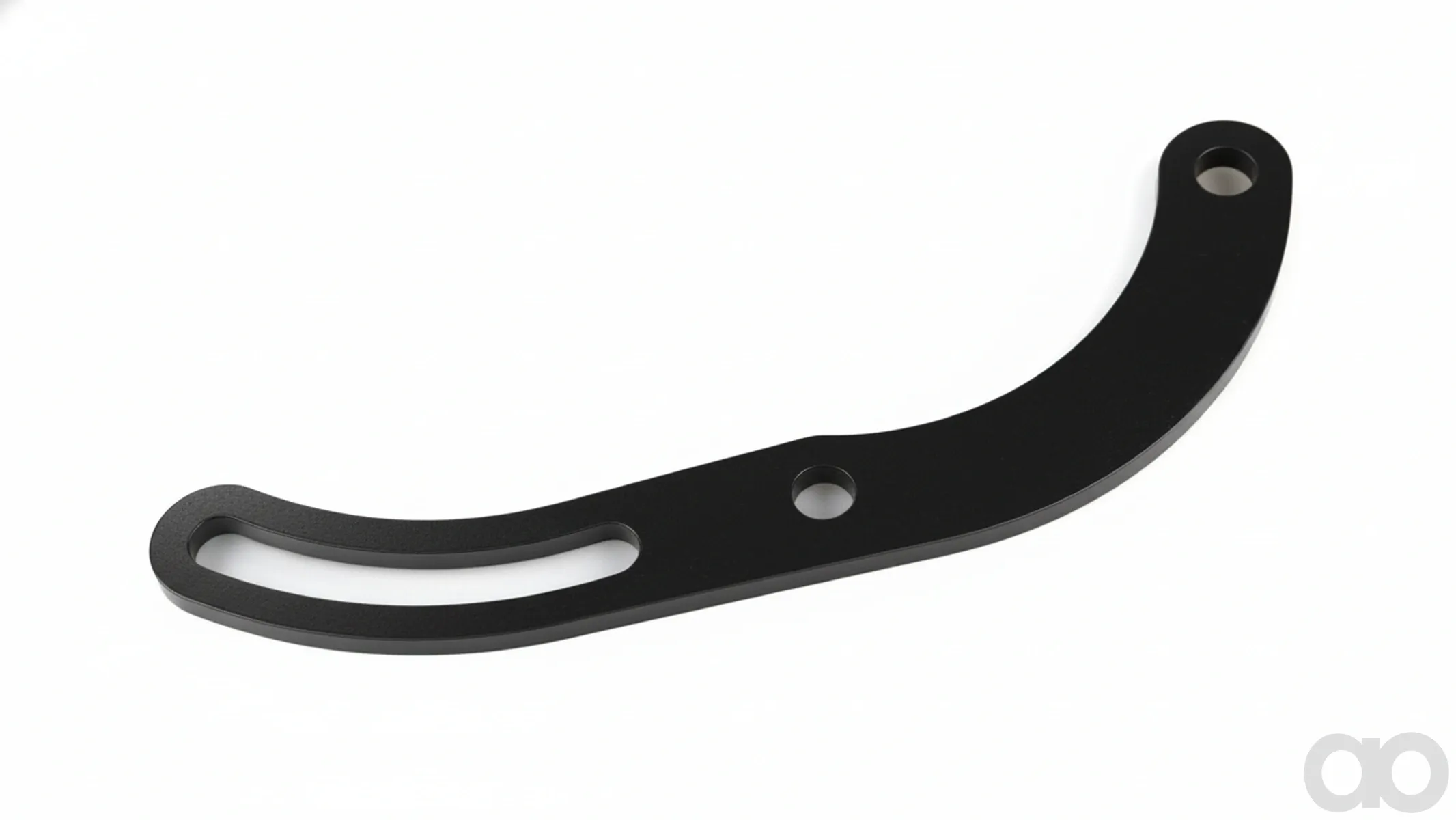 Case IH - 84605435 - Stuetze
