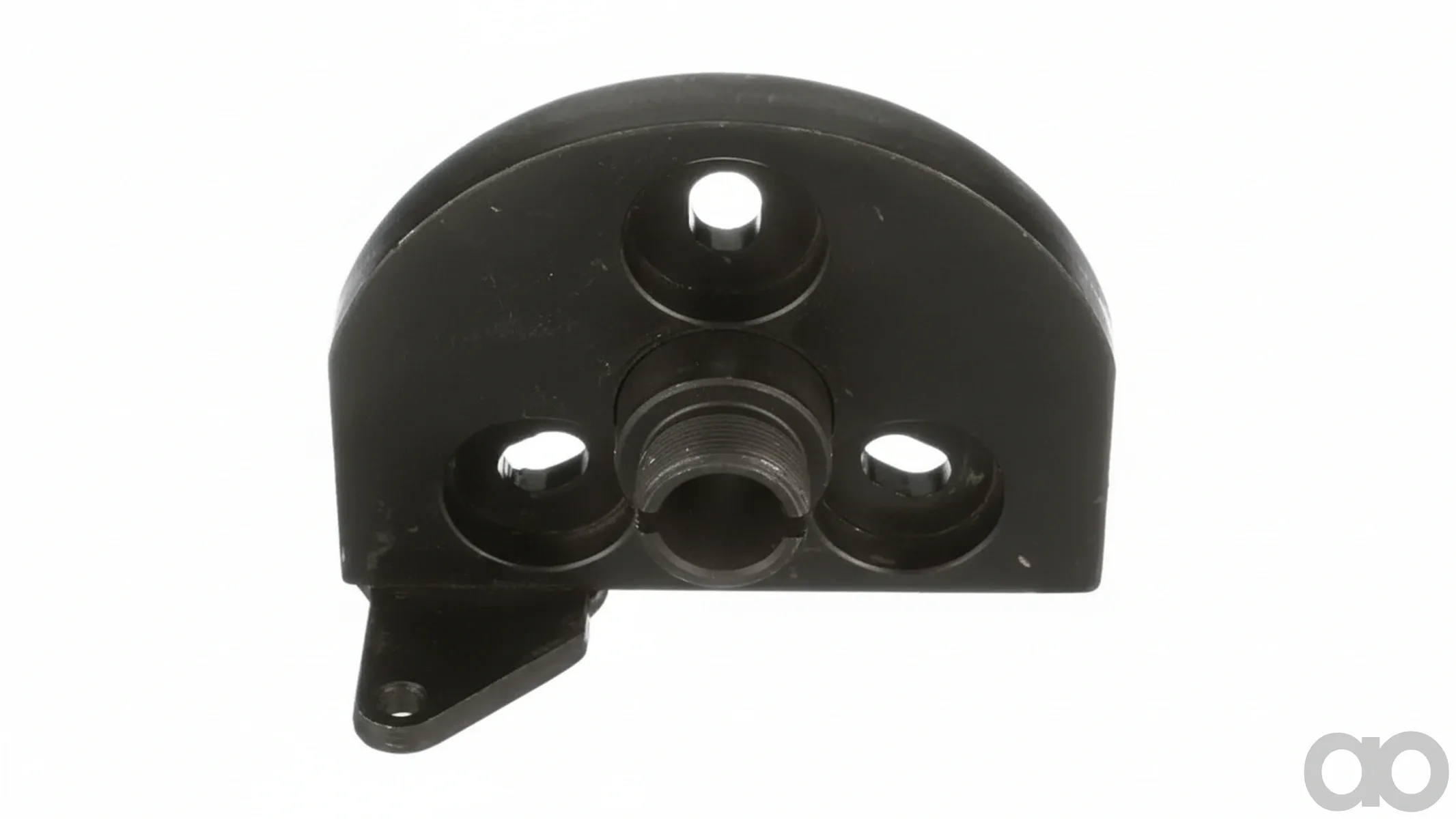 Case IH - 84606292 - Stuetze