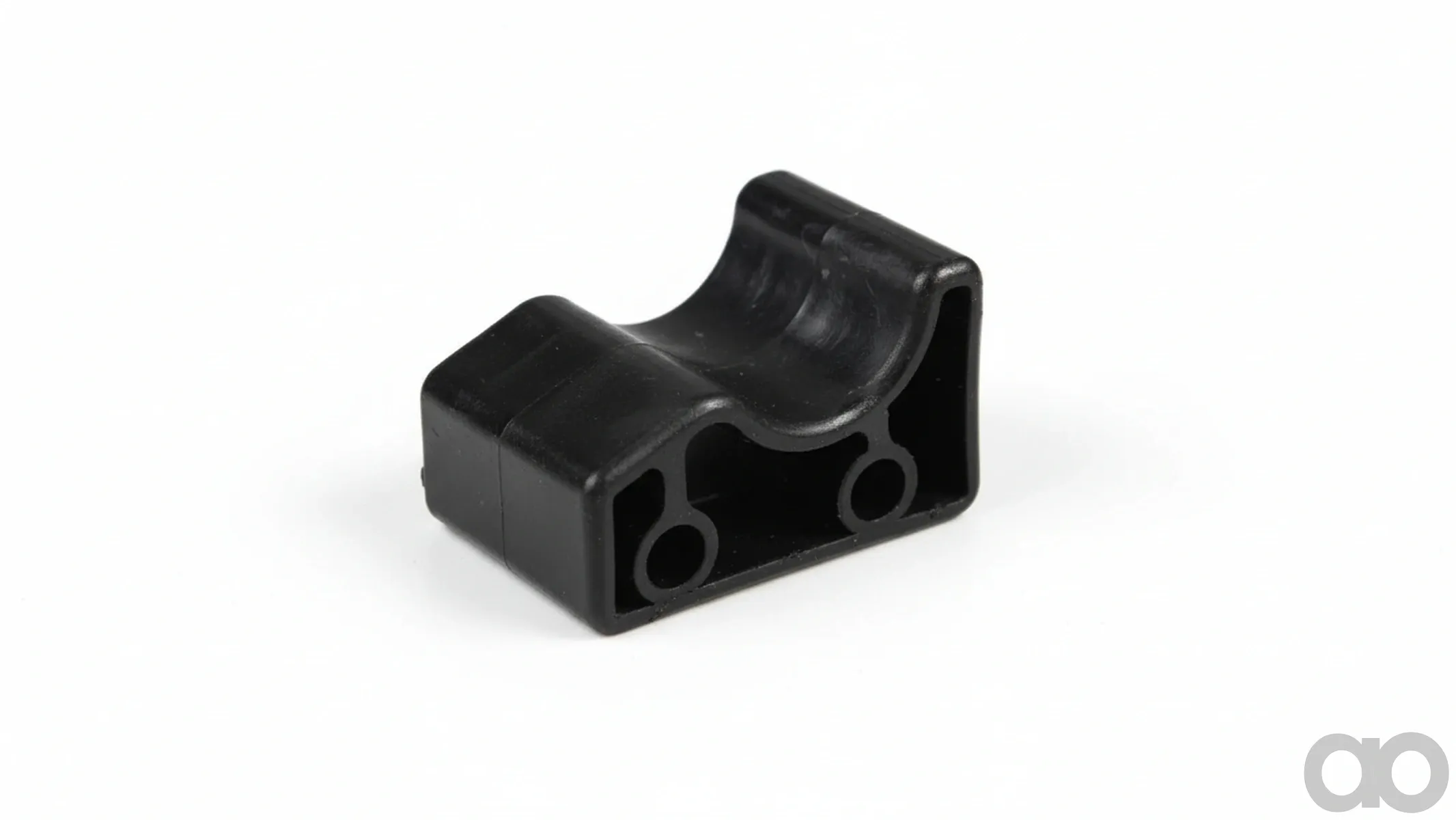Case IH - 84607119 - Verriegelung