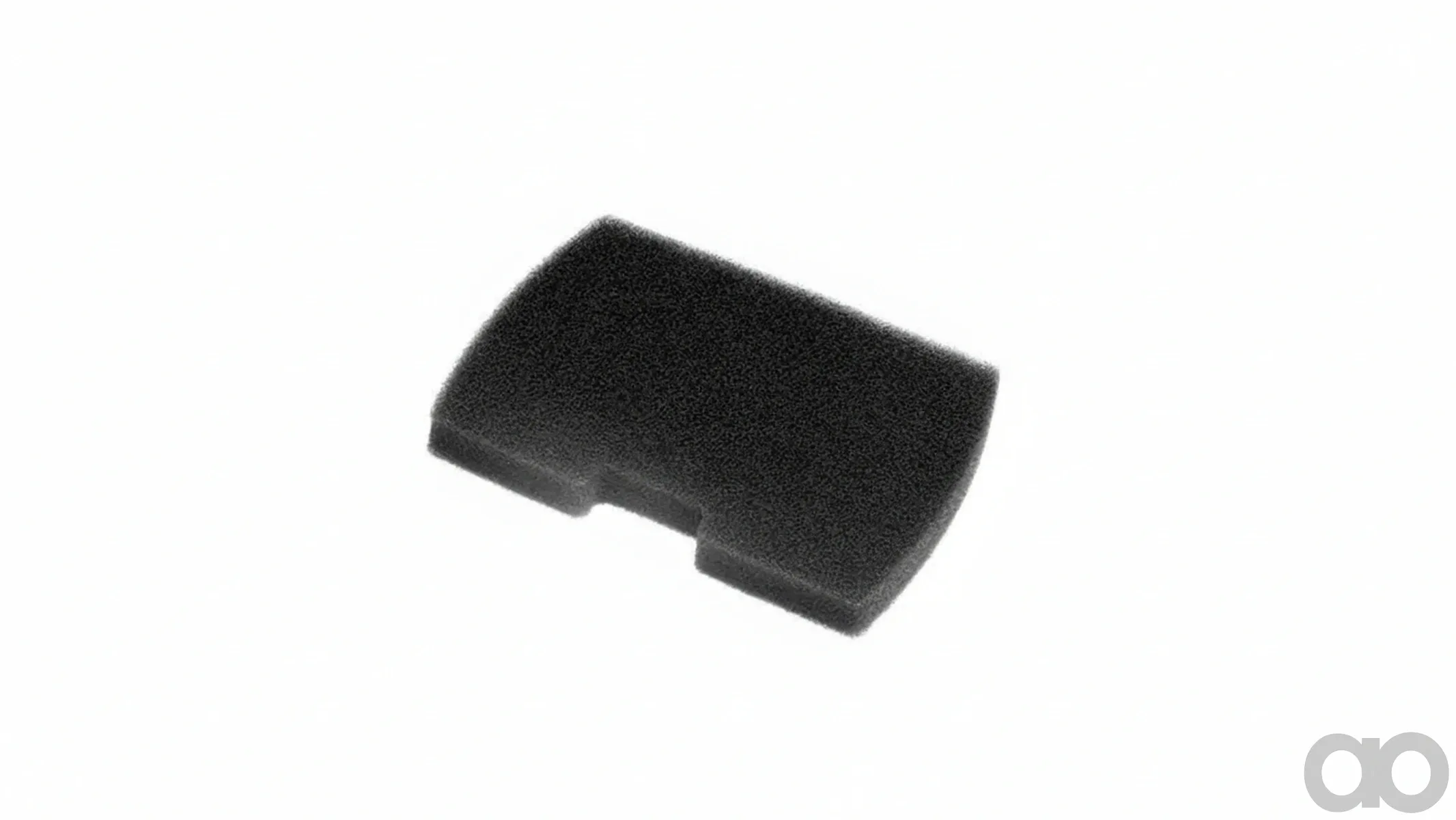 Case IH - 84607214 - Luftfilter