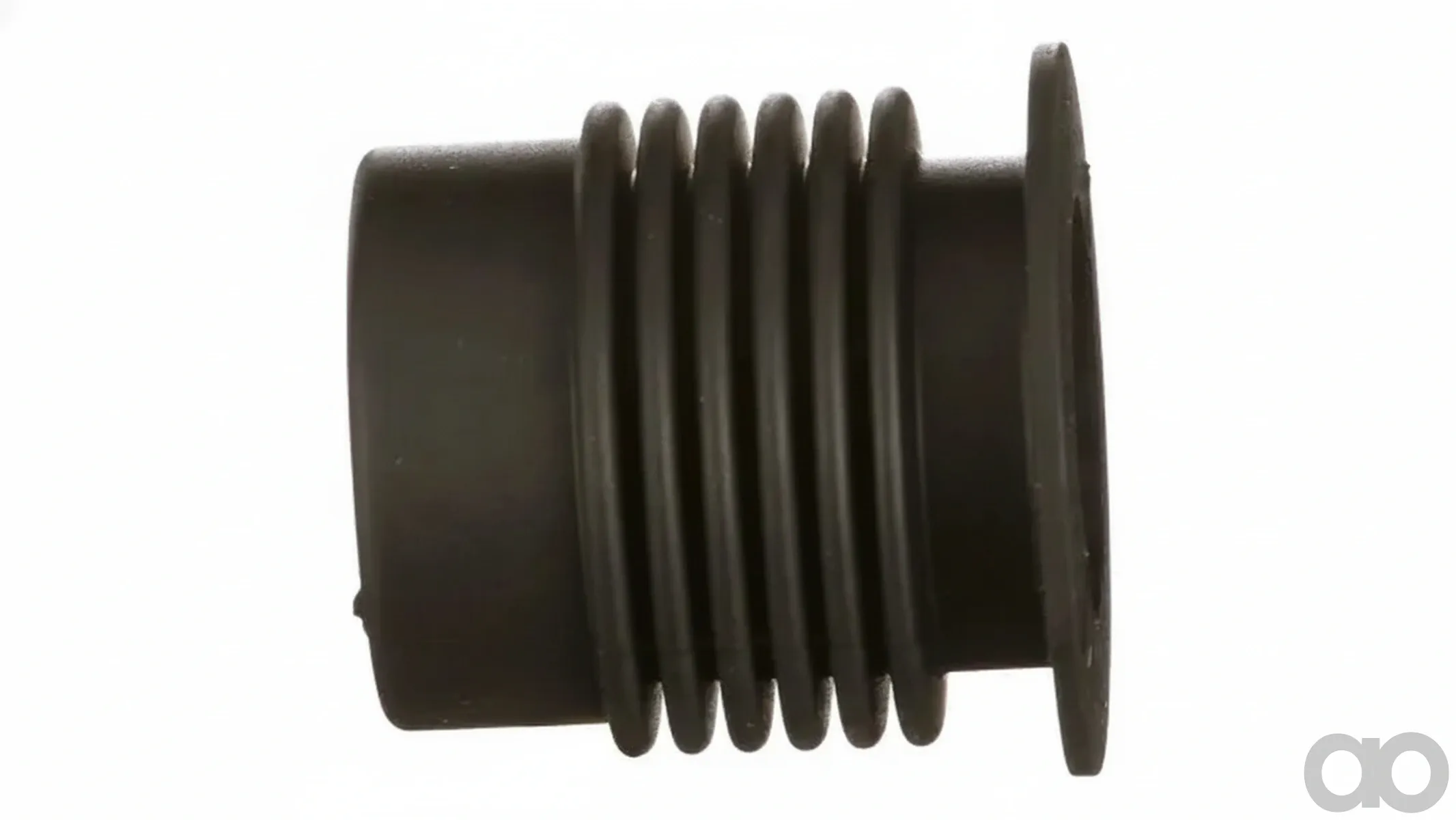 Case IH - 84607351 - Kappe