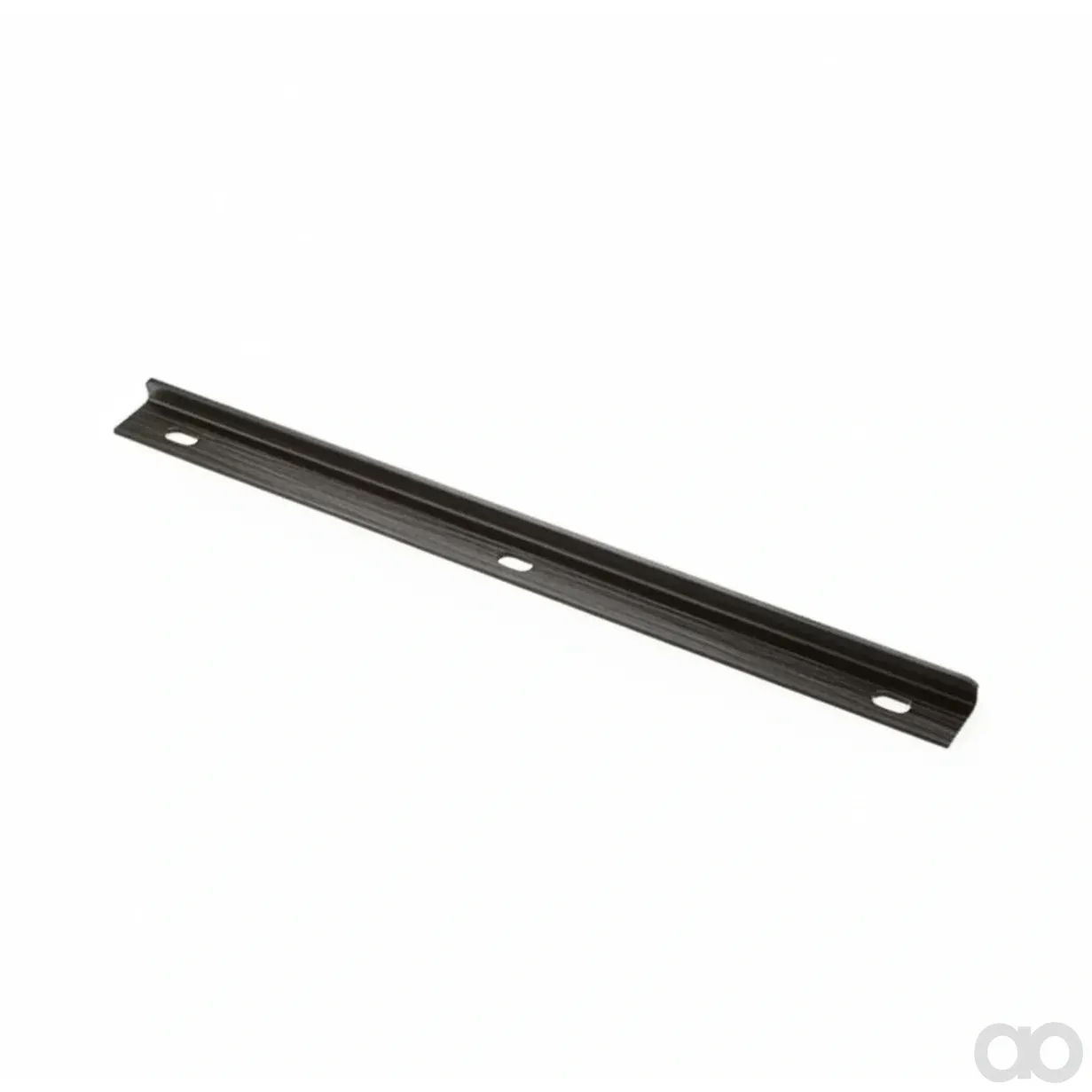 Case IH - 84607748 - Rutschplatte