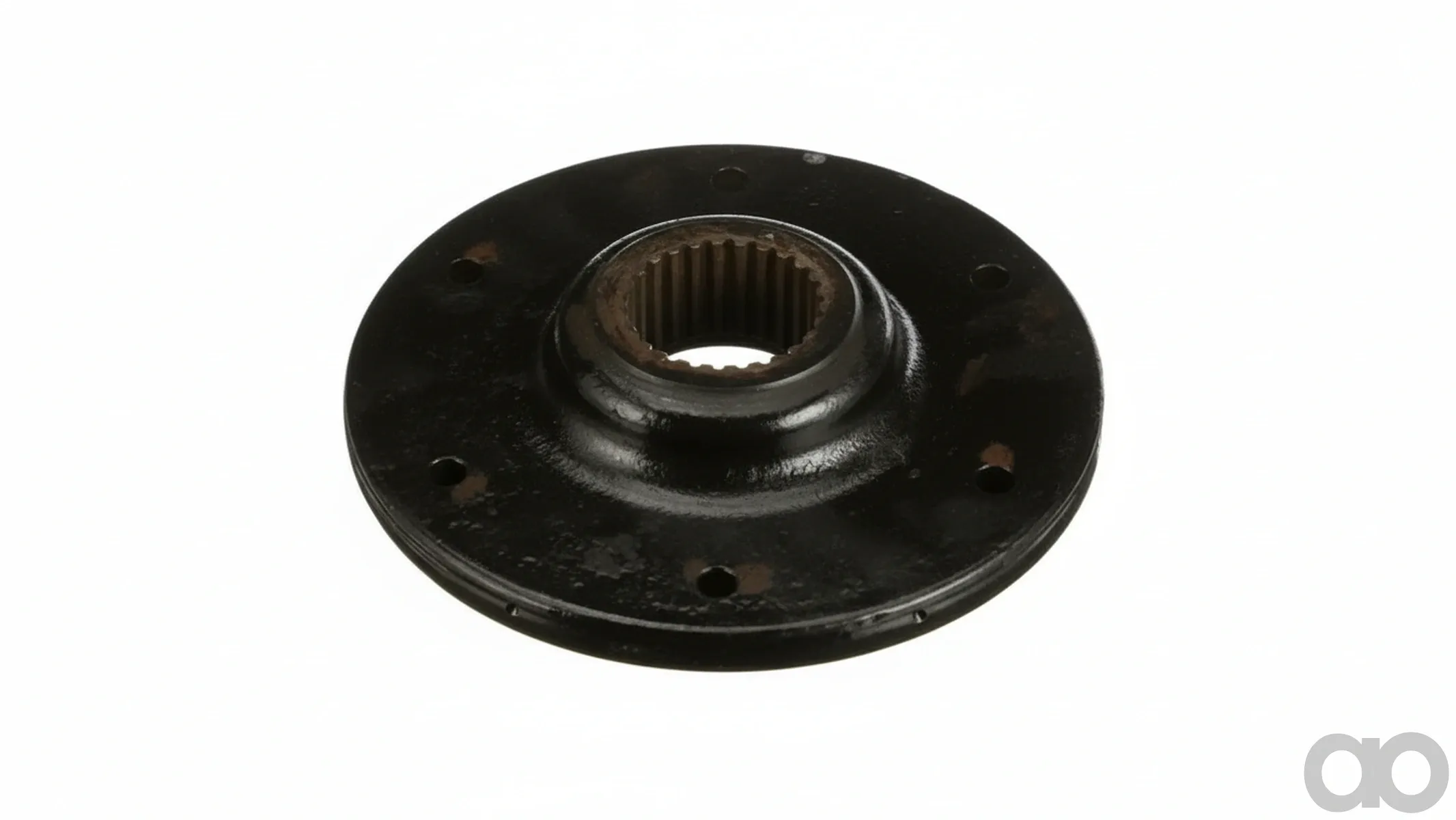 Case IH