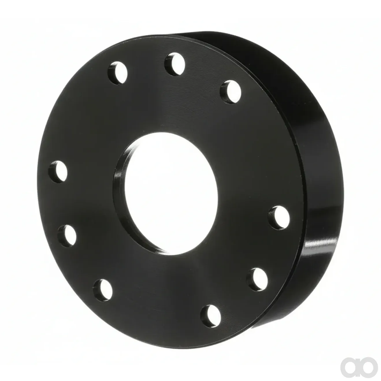 Case IH - 84800488 - Kupplungsscheibe