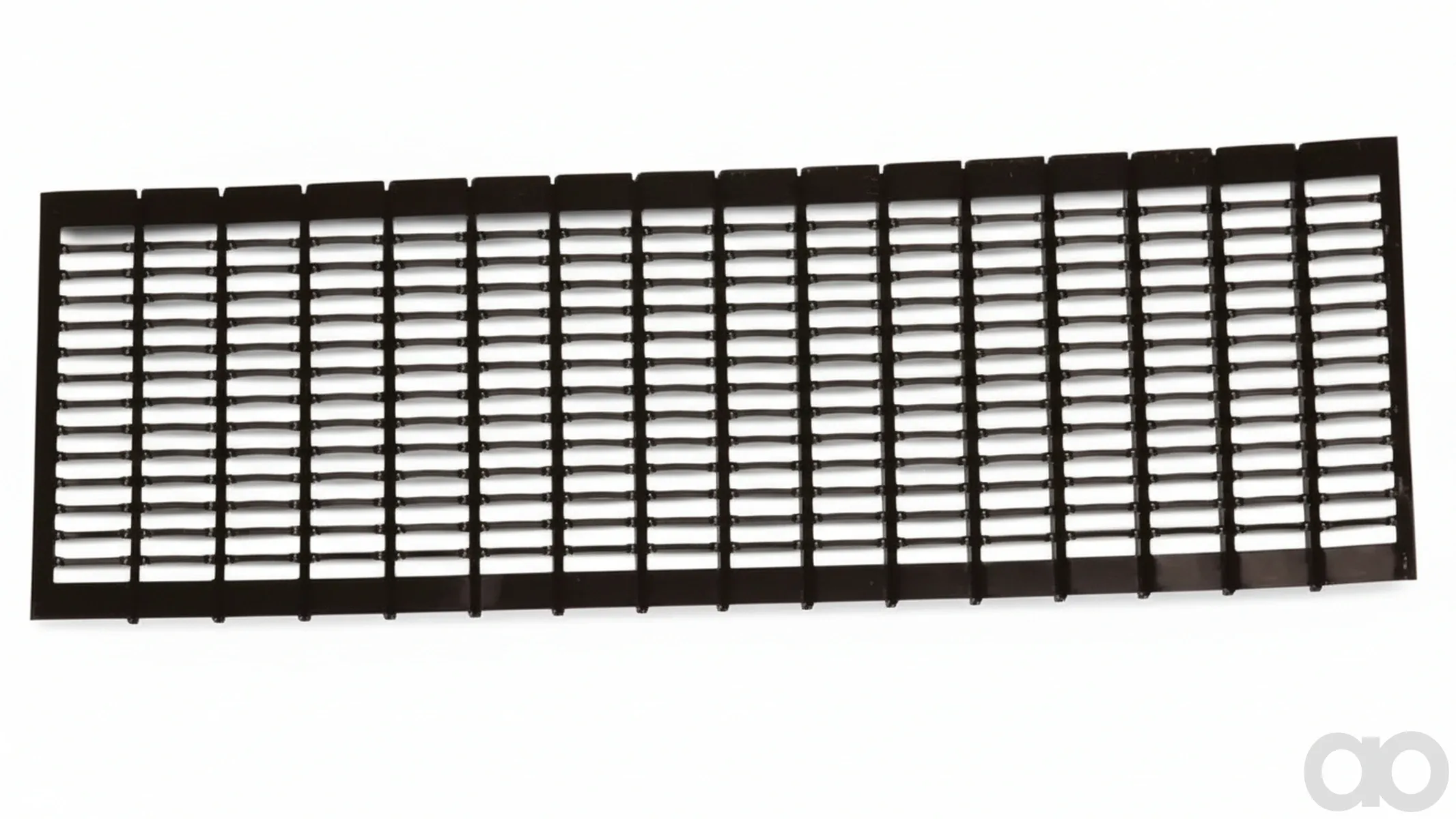 Case IH - 84800493 - Metallbuchse