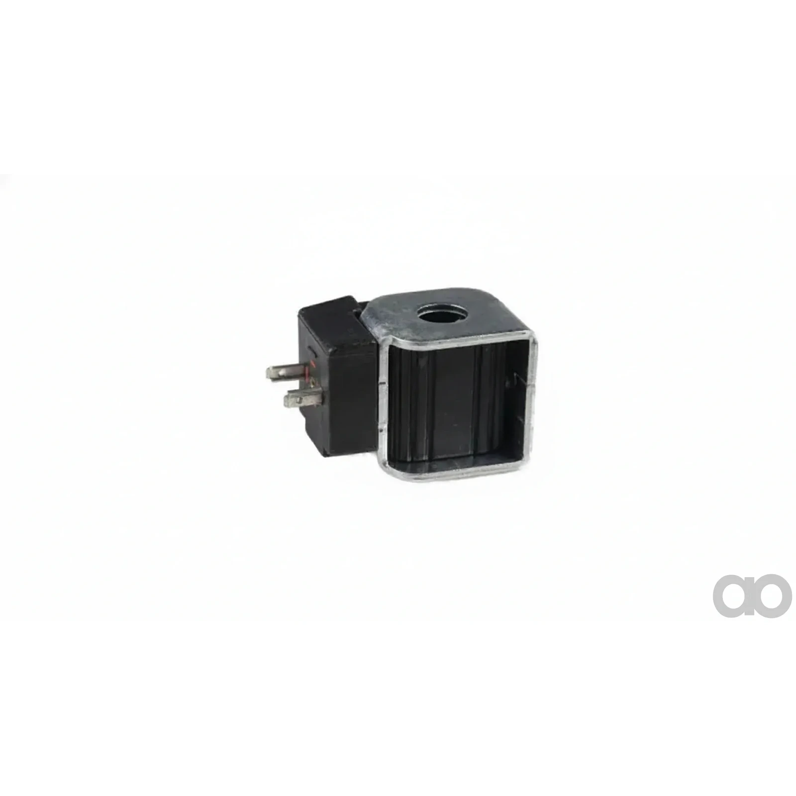 Case IH - 84801237 - Magnetspule Mech