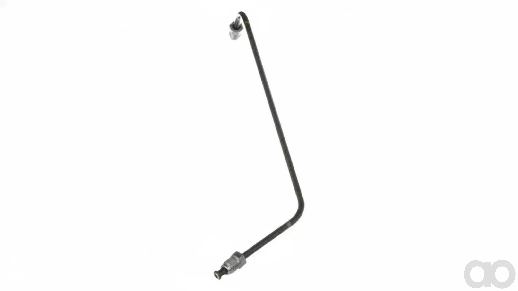 Case IH - 84801451 - Bremsleitung