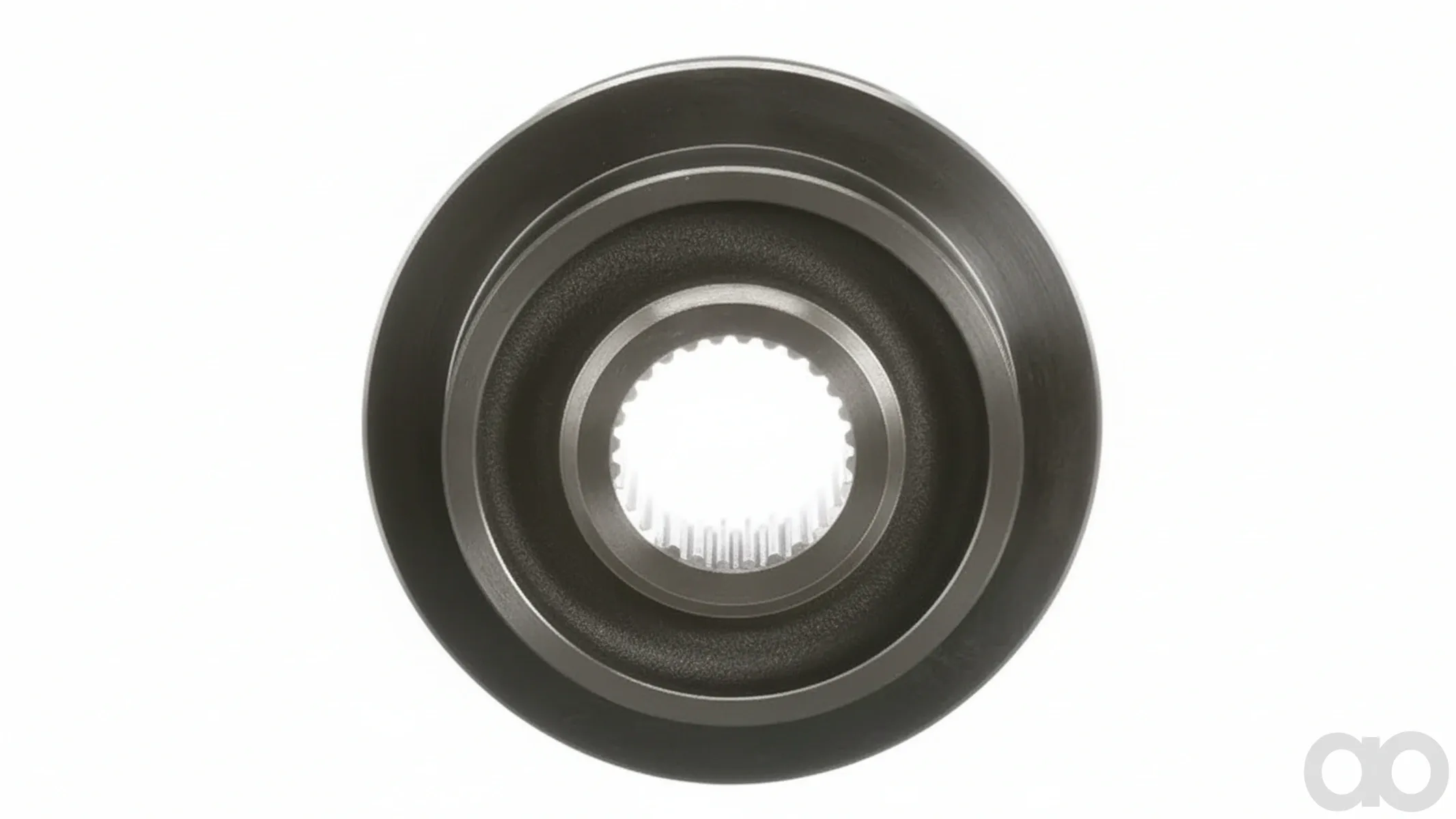 Case IH - 84801519 - Nabe
