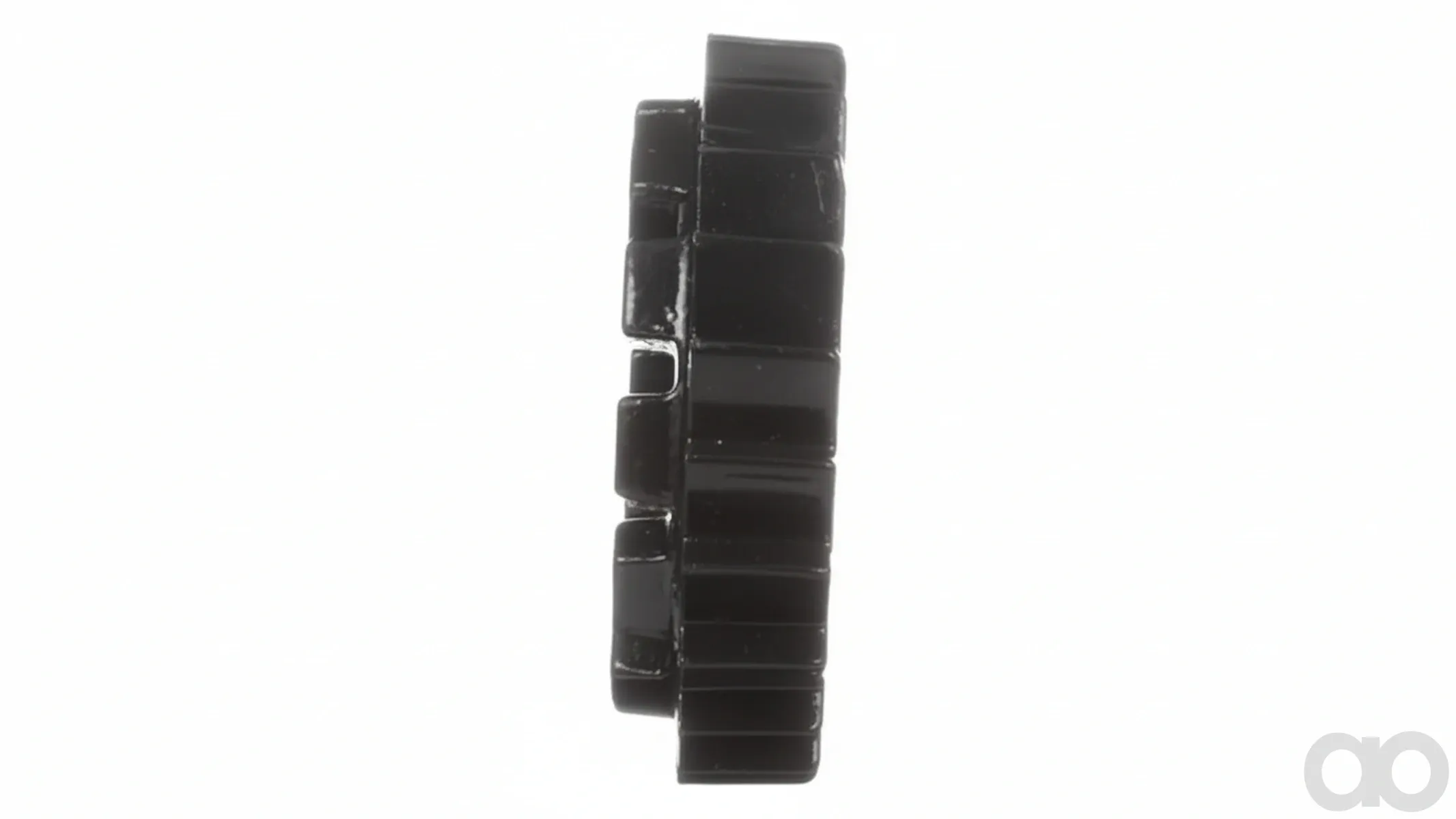 Case IH - 84806519 - Gehaeuse