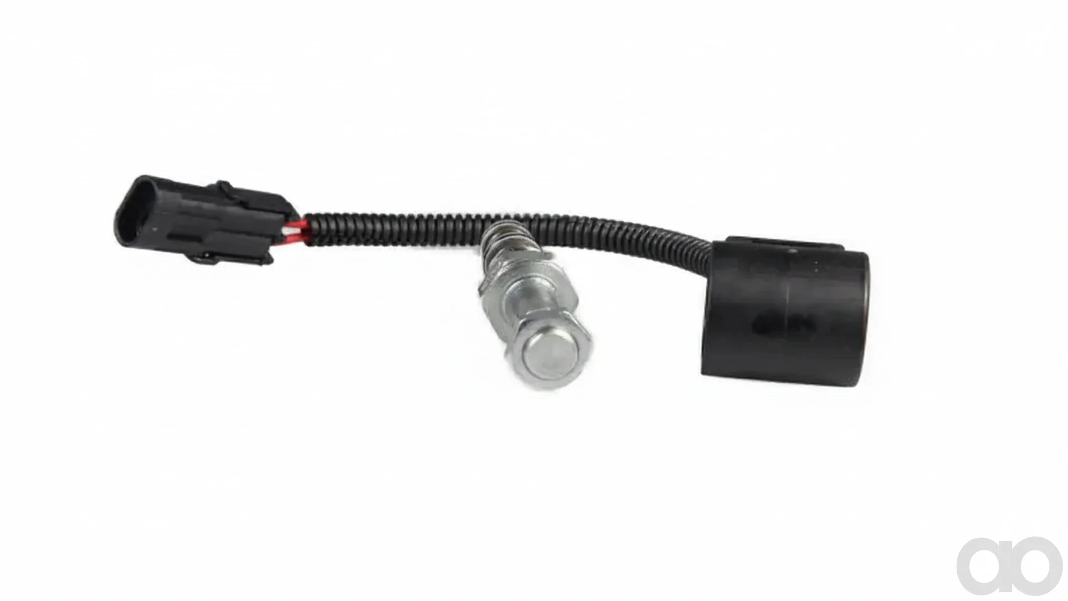 Case IH - 84807022 - Magnetventil