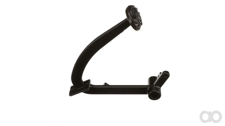 Case IH - 84807196 - Pedal