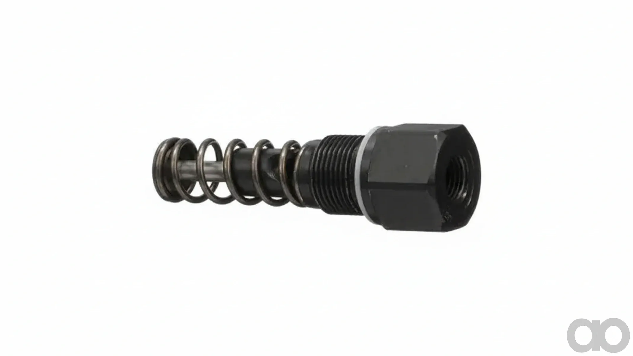 Case IH - 84807379 - Kleine Pumpe