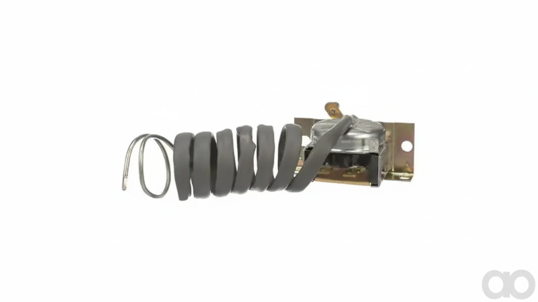 Case IH - 84814474 - Thermostatschalter