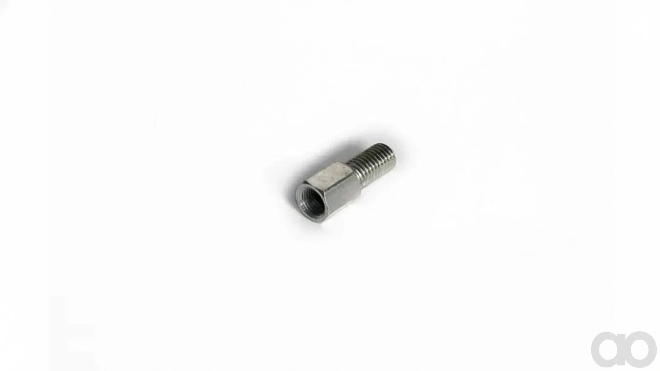 Case IH - 84817004 - Hydr Steckverbinder