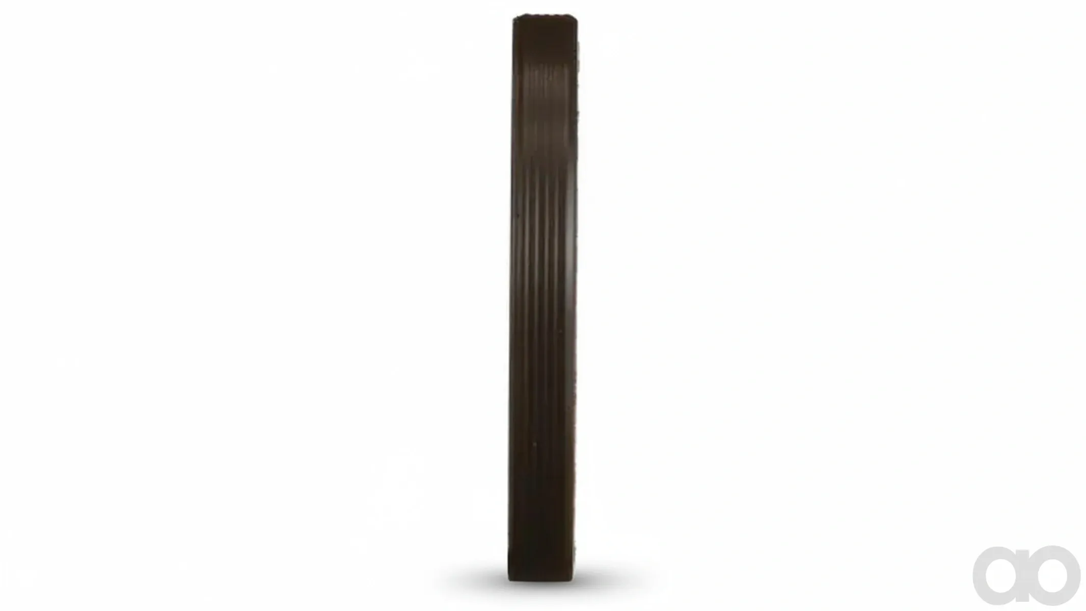 Case IH - 84817145 - Dichtring
