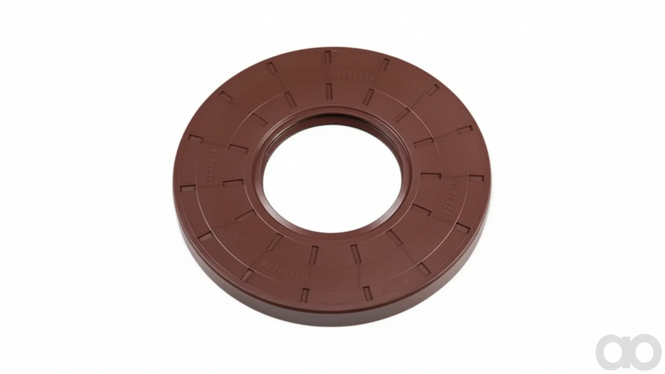 Case IH - 84817149 - Dichtring