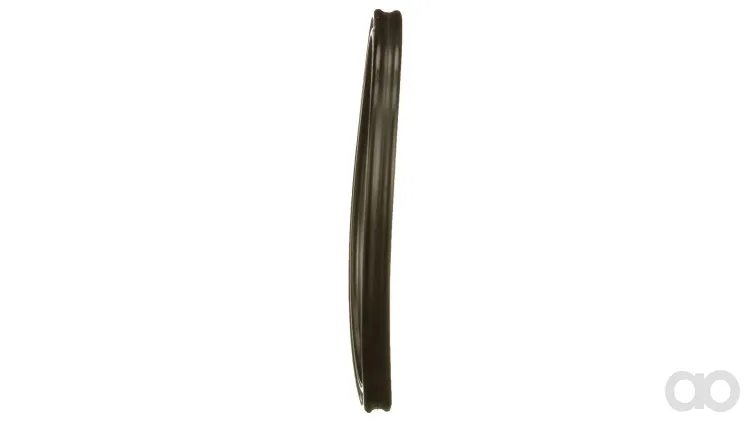Case IH - 84817917 - Dichtung