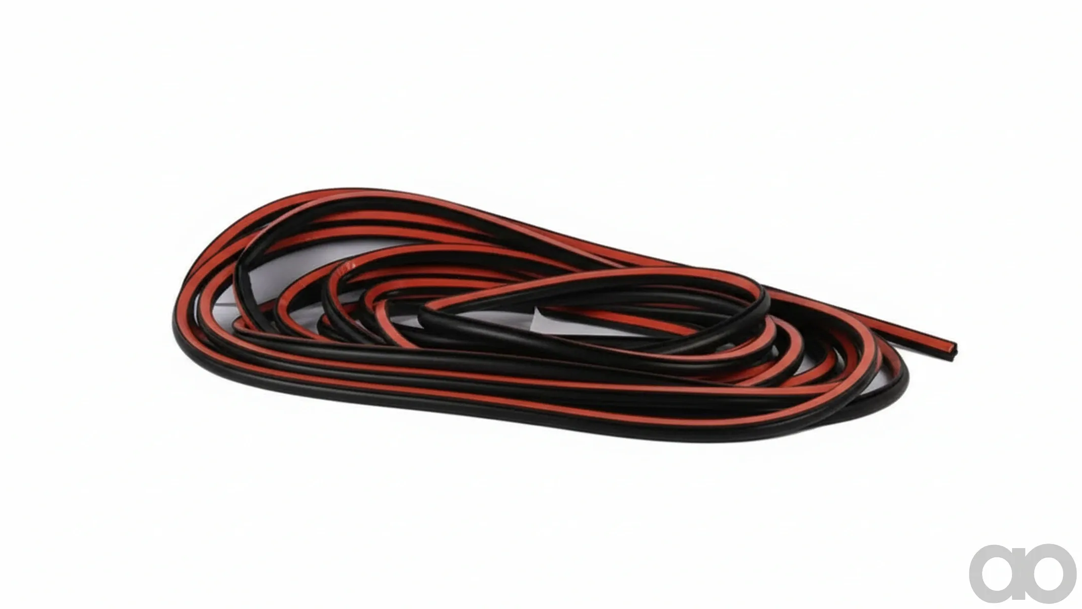 Case IH - 84818178 - Dichtung
