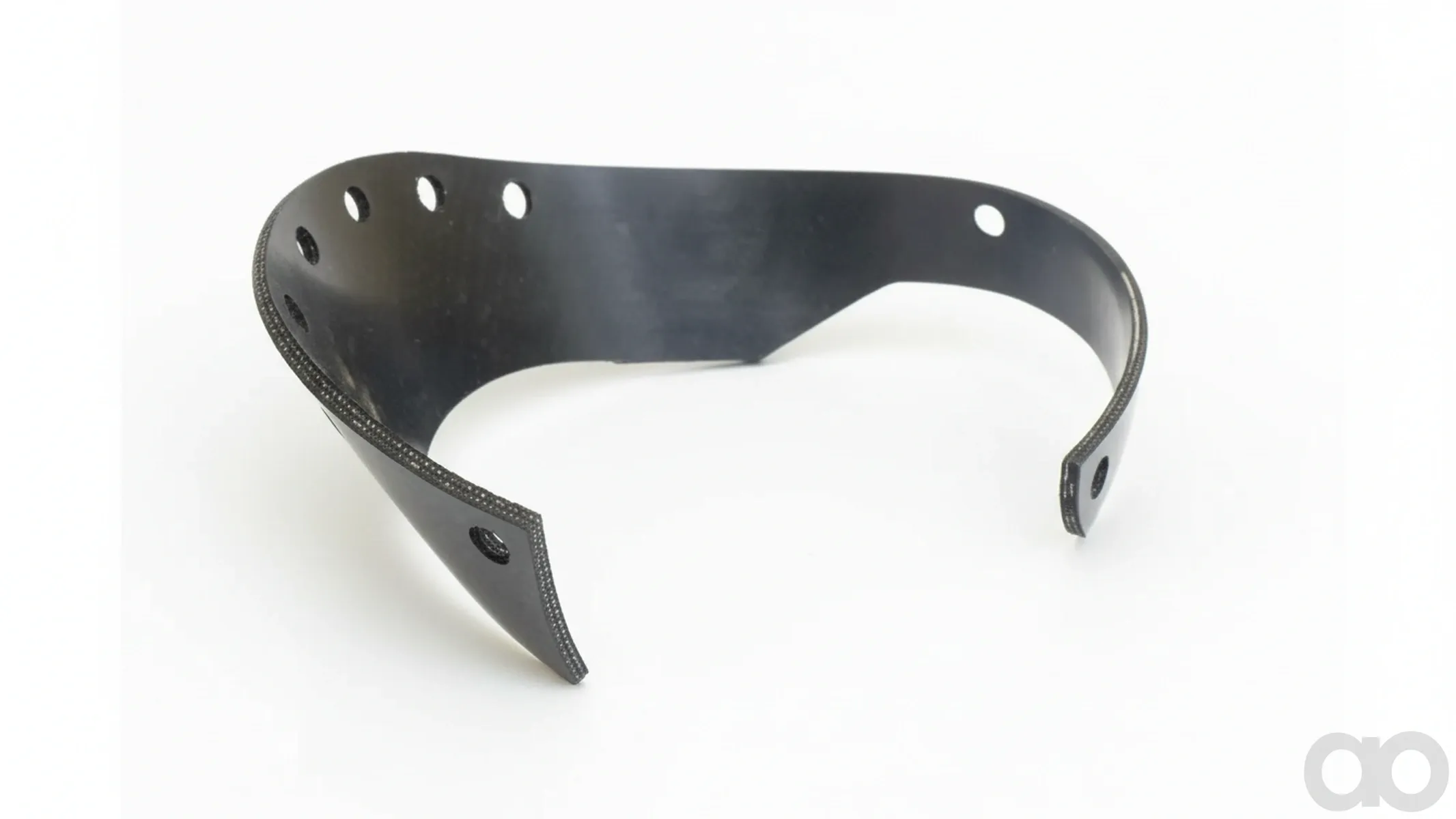 Case IH - 84818418 - Dichtung