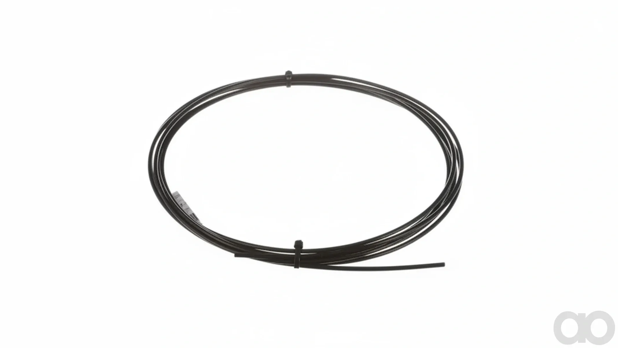 Case IH - 84818519 - Schlauch