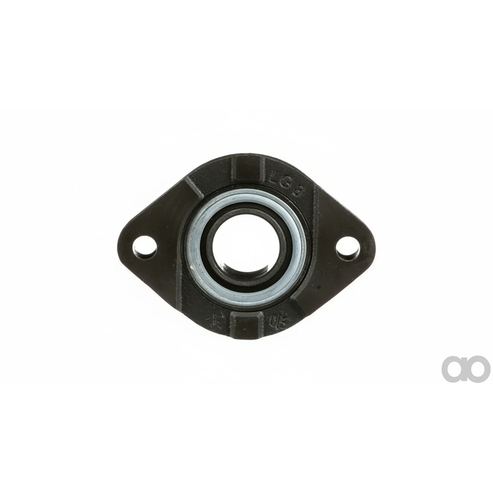 Case IH - 84819000 - Lagerbaugruppe