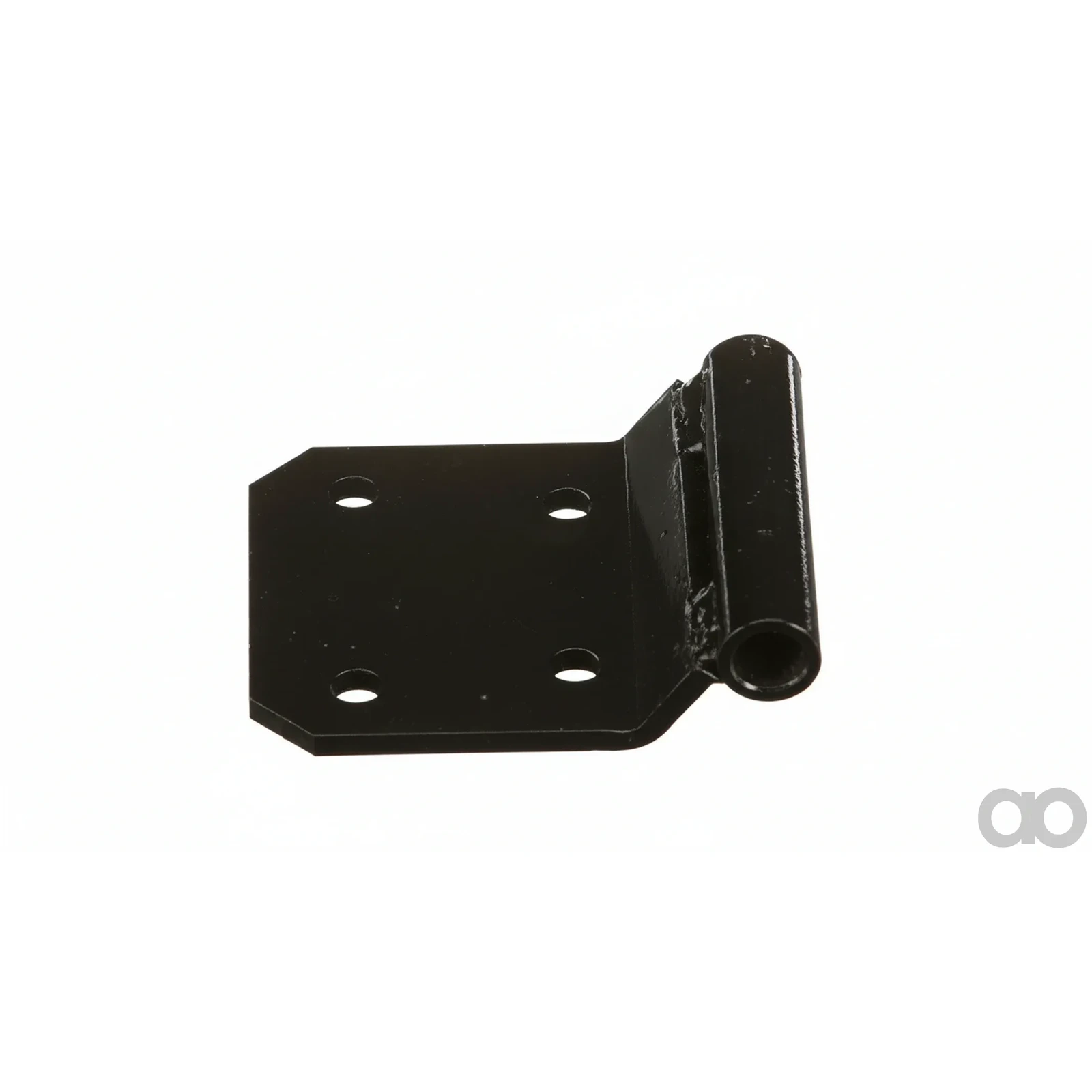 Case IH - 84972771 - Scharnier