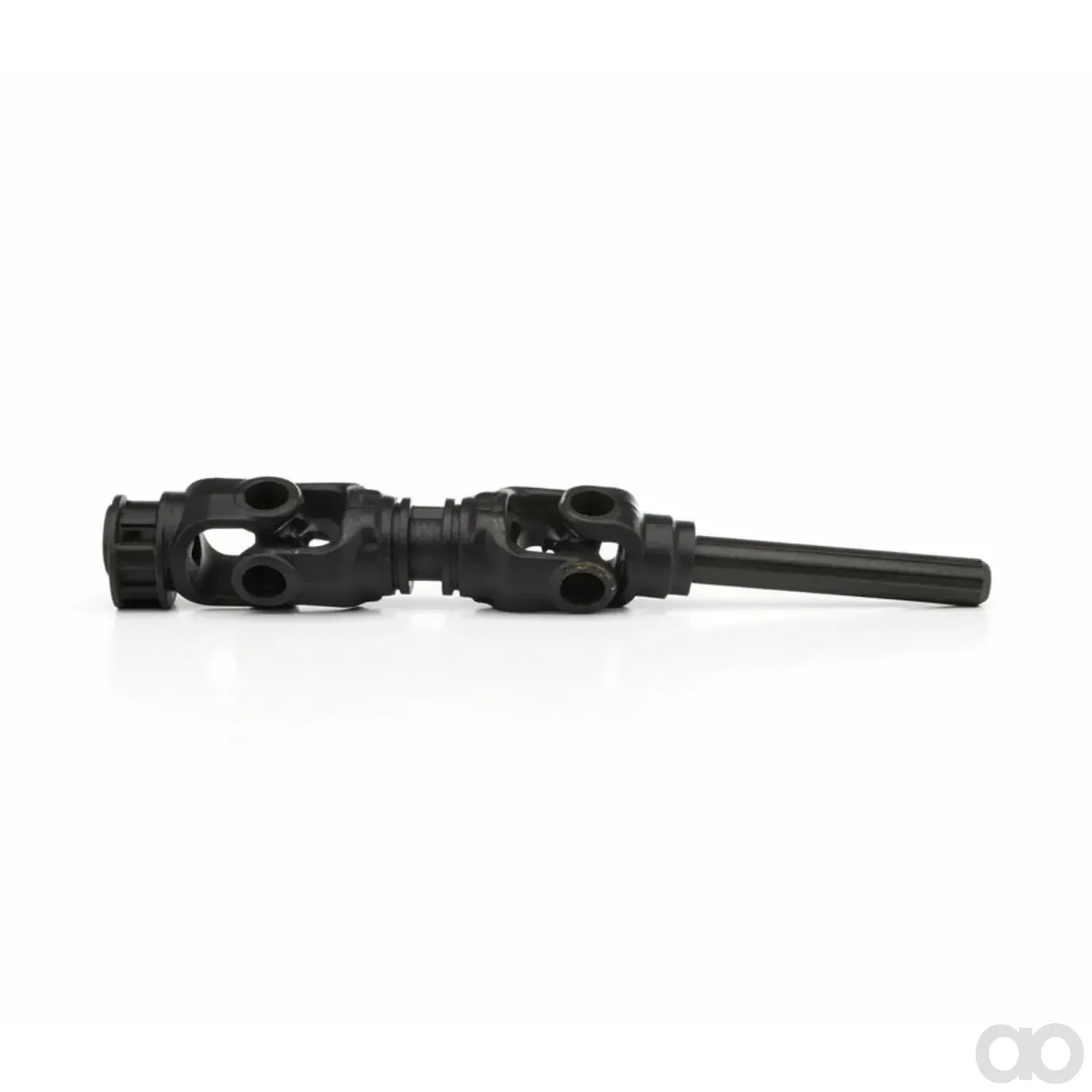 Case IH - 84972872 - Zapfwelle