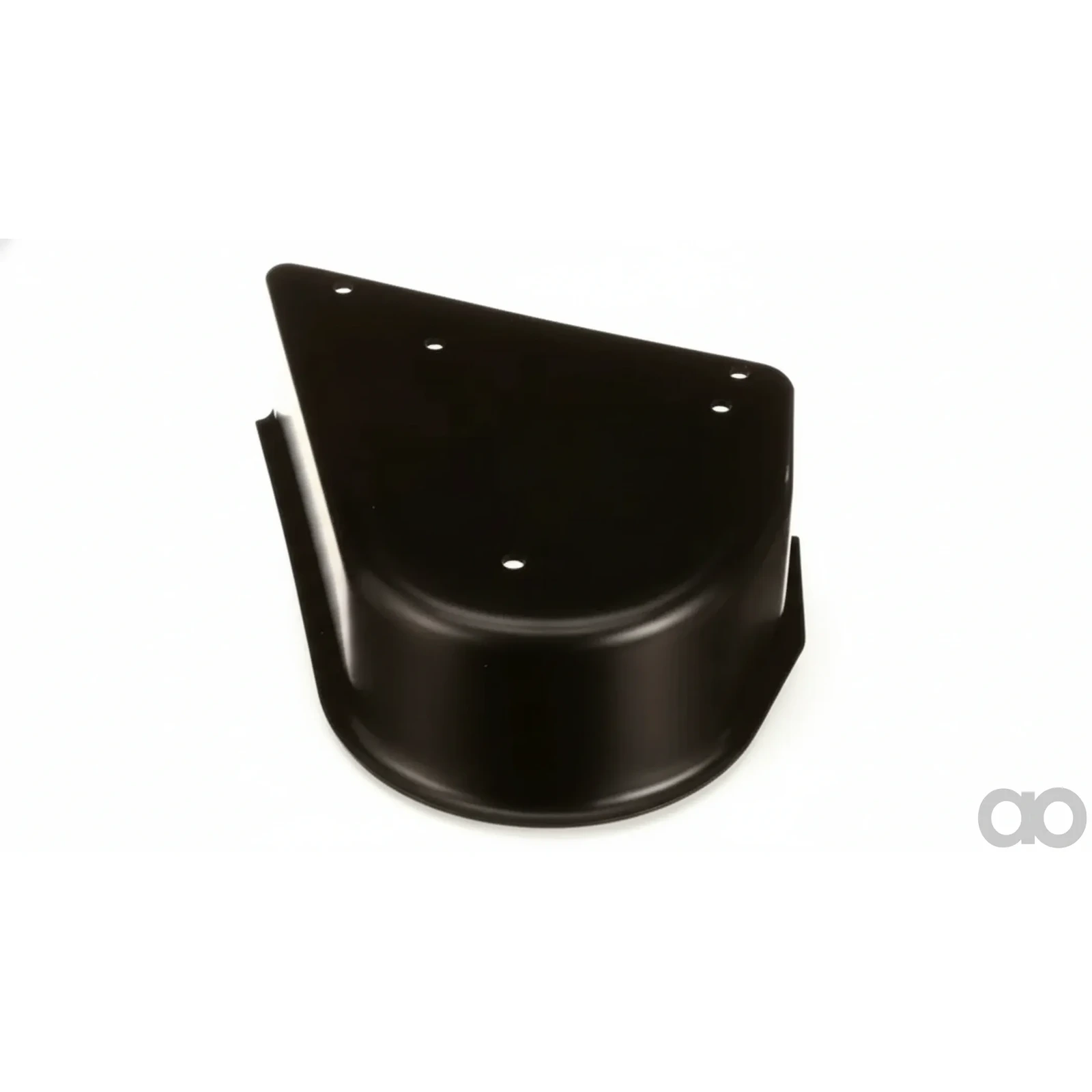Case IH - 84976104 - Schild