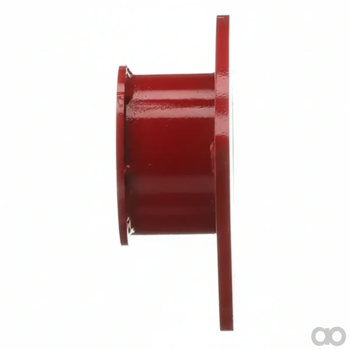Case IH