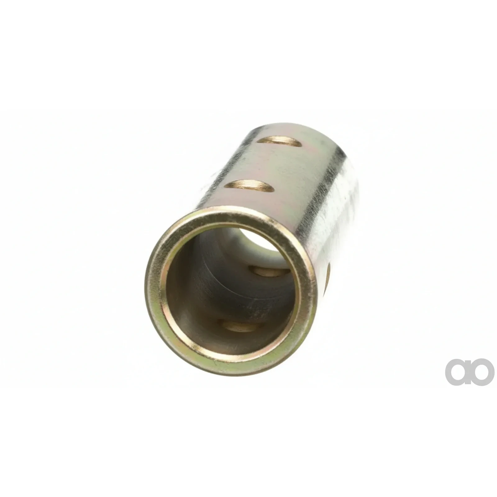 Case IH - 84977334 - Adapter