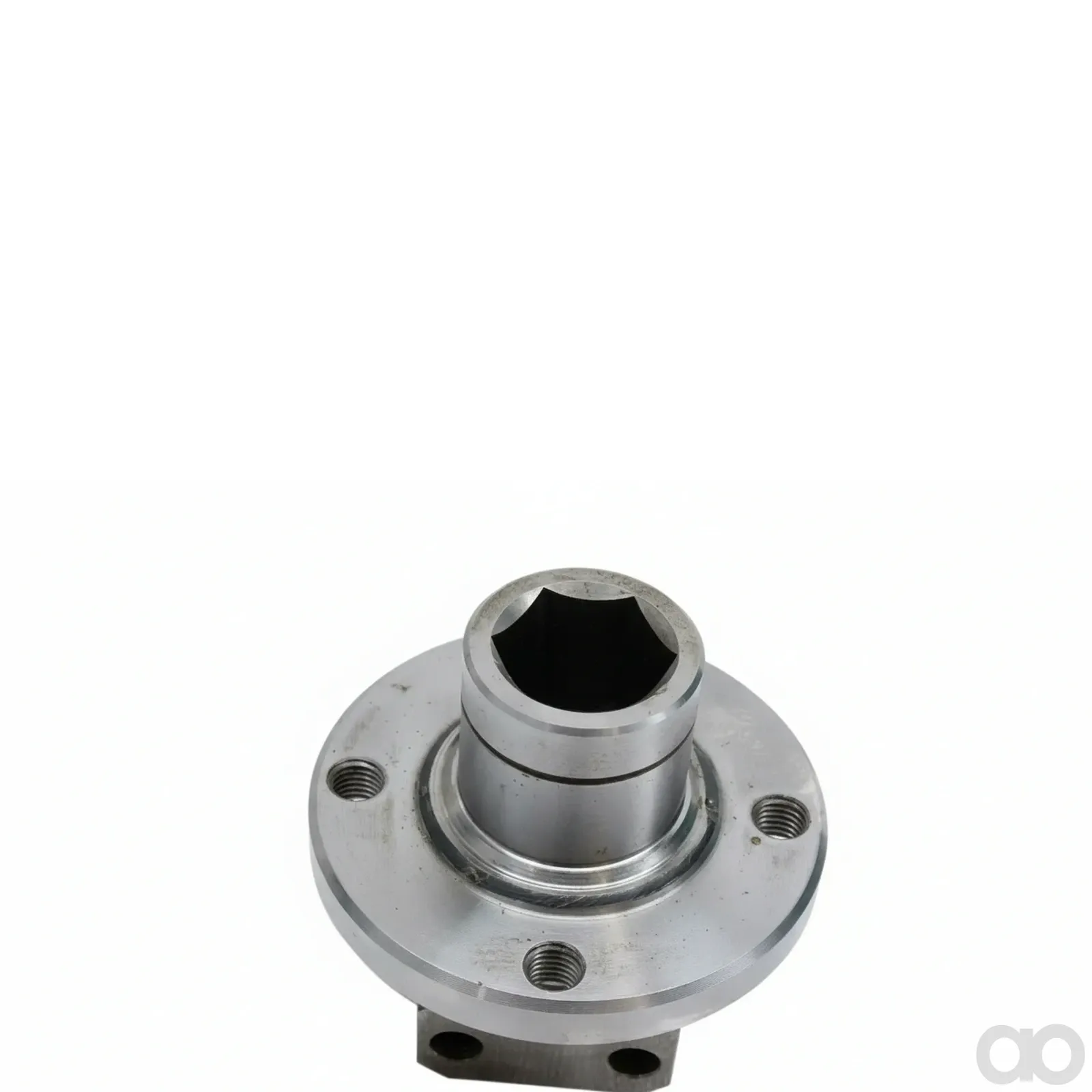 Case IH - 84977568 - Nabe