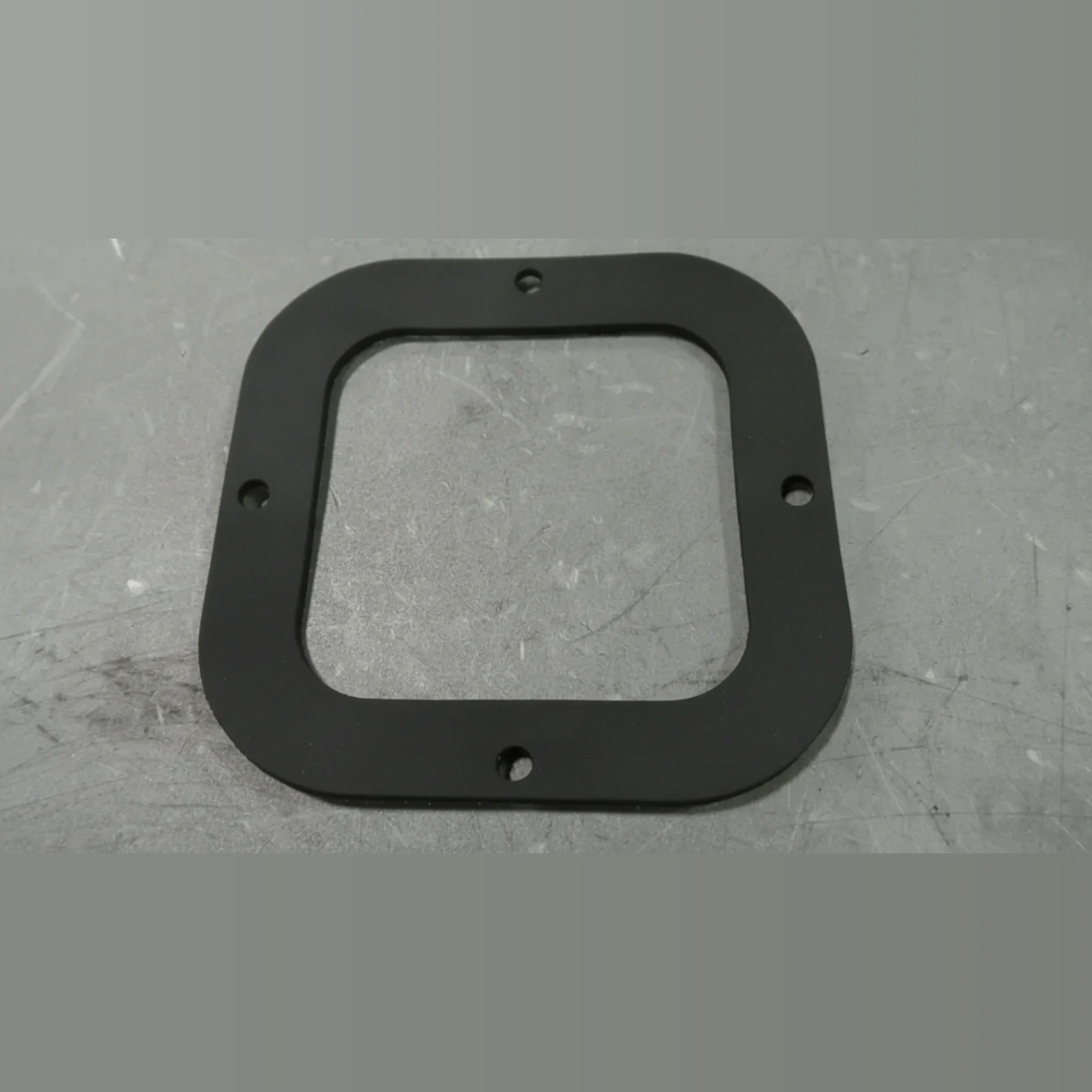 Case IH - 84977581 - Dichtung