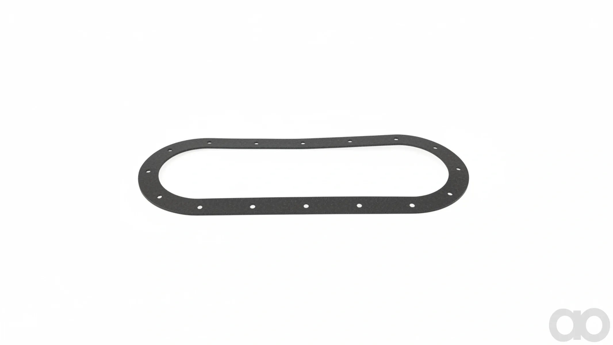 Case IH - 84977588 - Dichtung