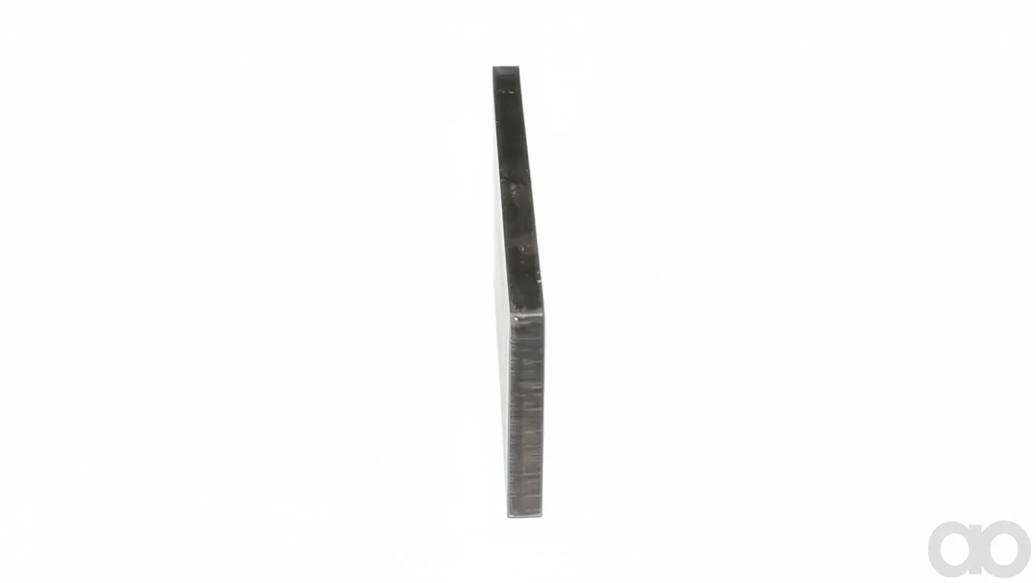 Case IH - 84977660 - Befestigungsplatte