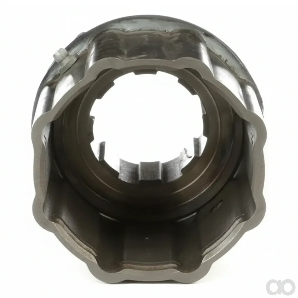 Case IH - 84977731 - Kasten Off Kastenau