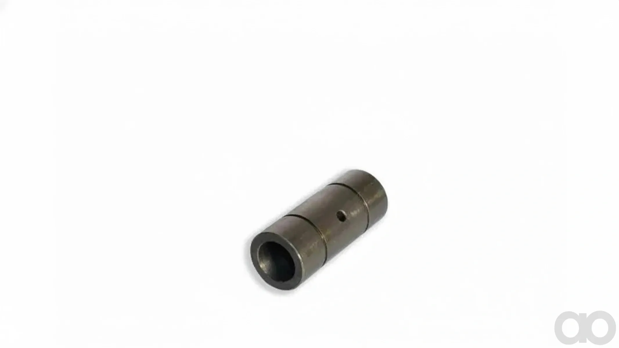 Case IH - 84980609 - Buchse