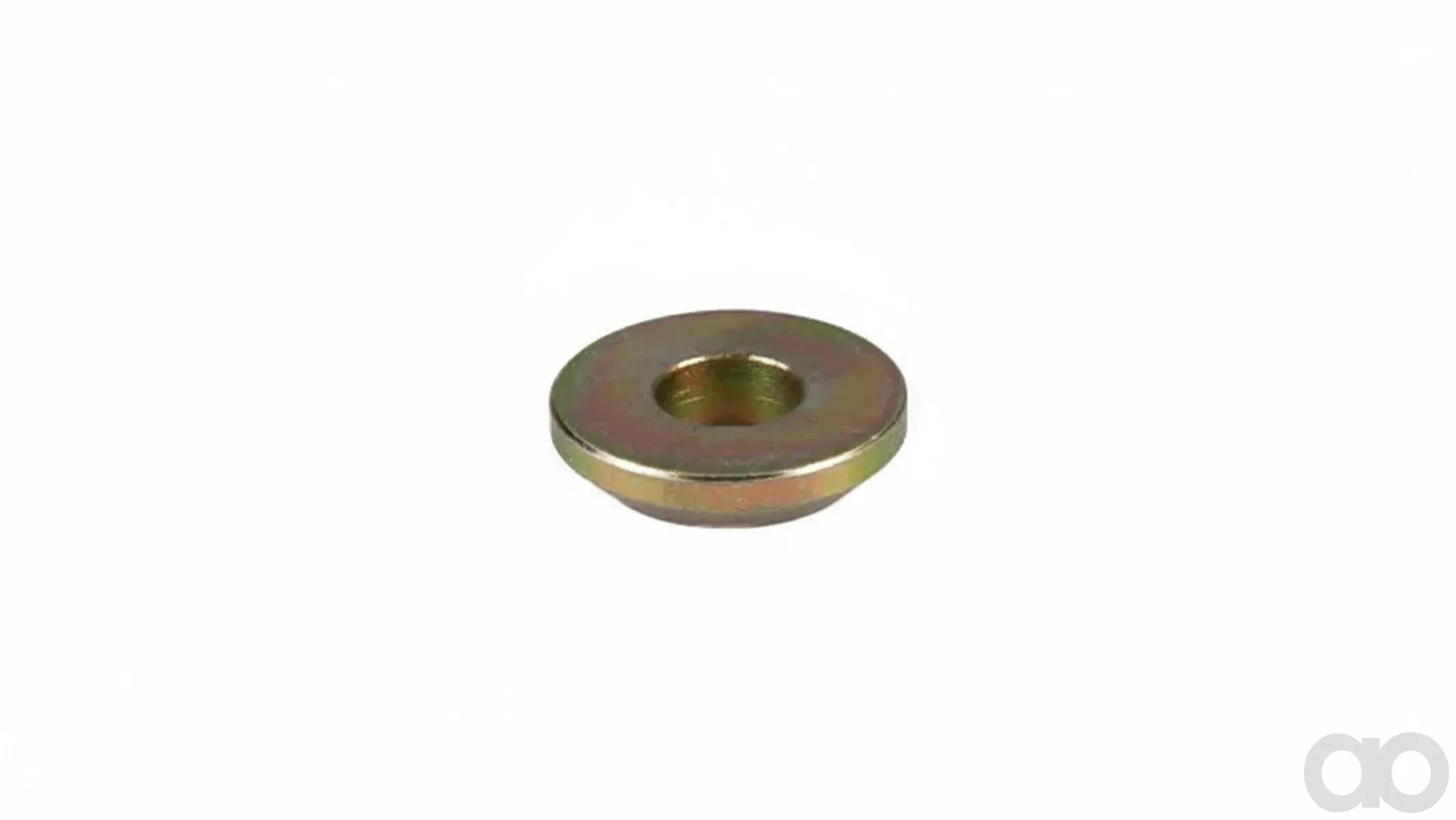 Case IH - 84980619 - Buchse