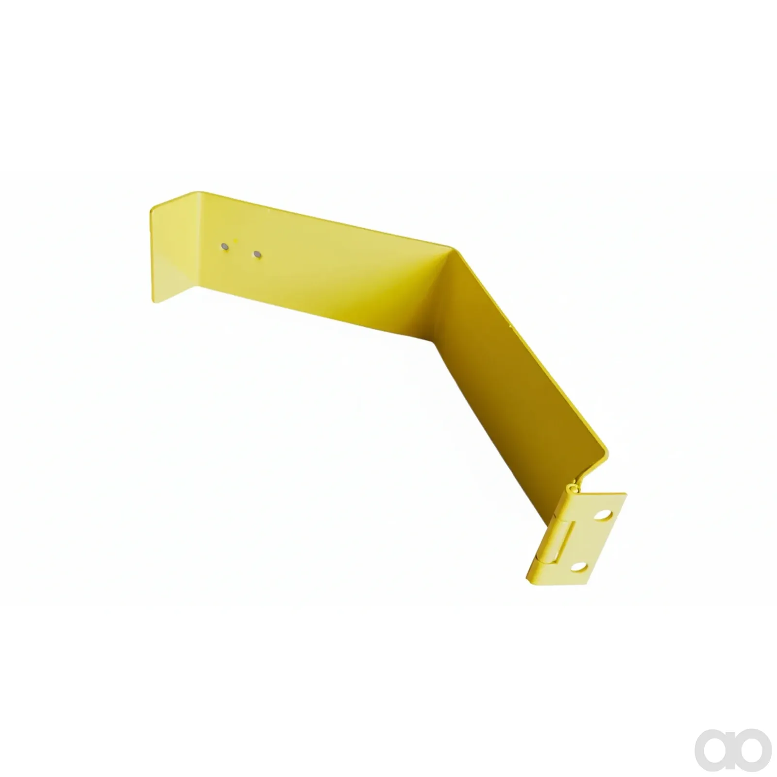 Case IH - 84981539 - Schild