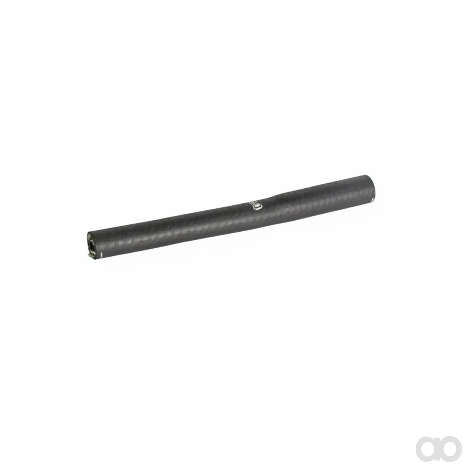 Case IH - 84981813 - Schlauch