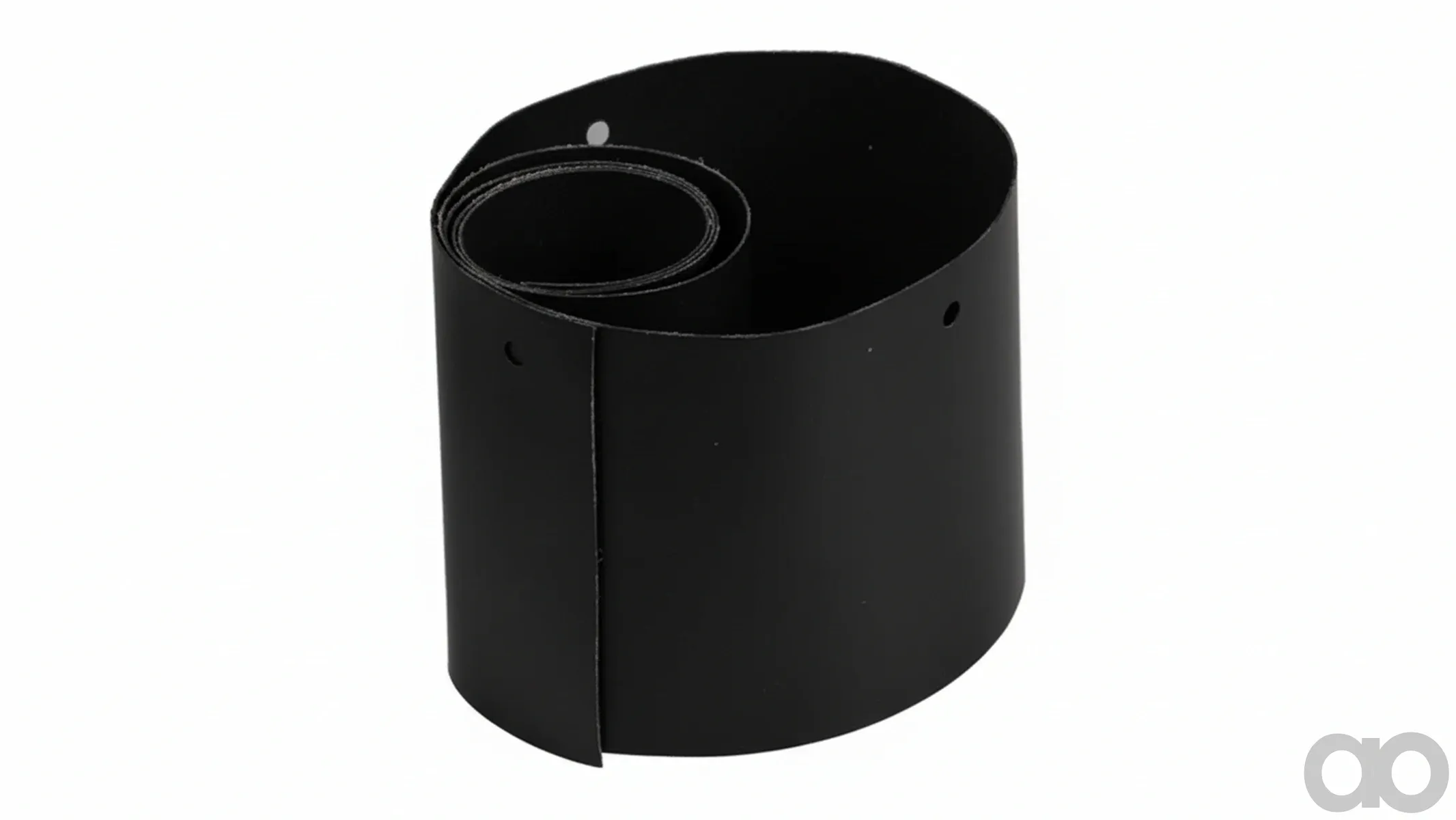 Case IH - 84989087 - Segeltuch